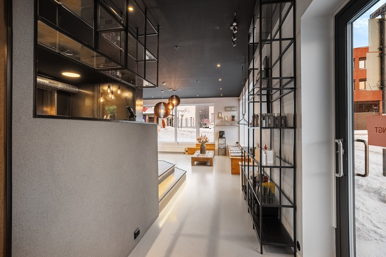 DSCF1653.jpg Galleribilde