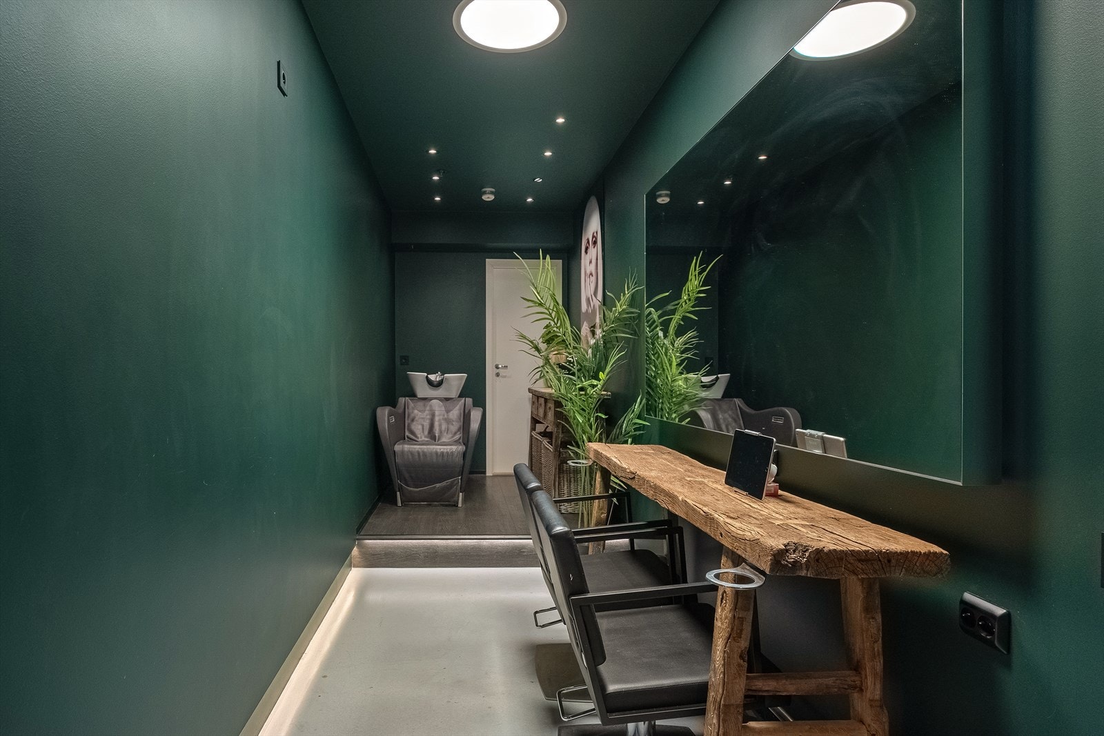 DSCF1623.jpg Galleribilde