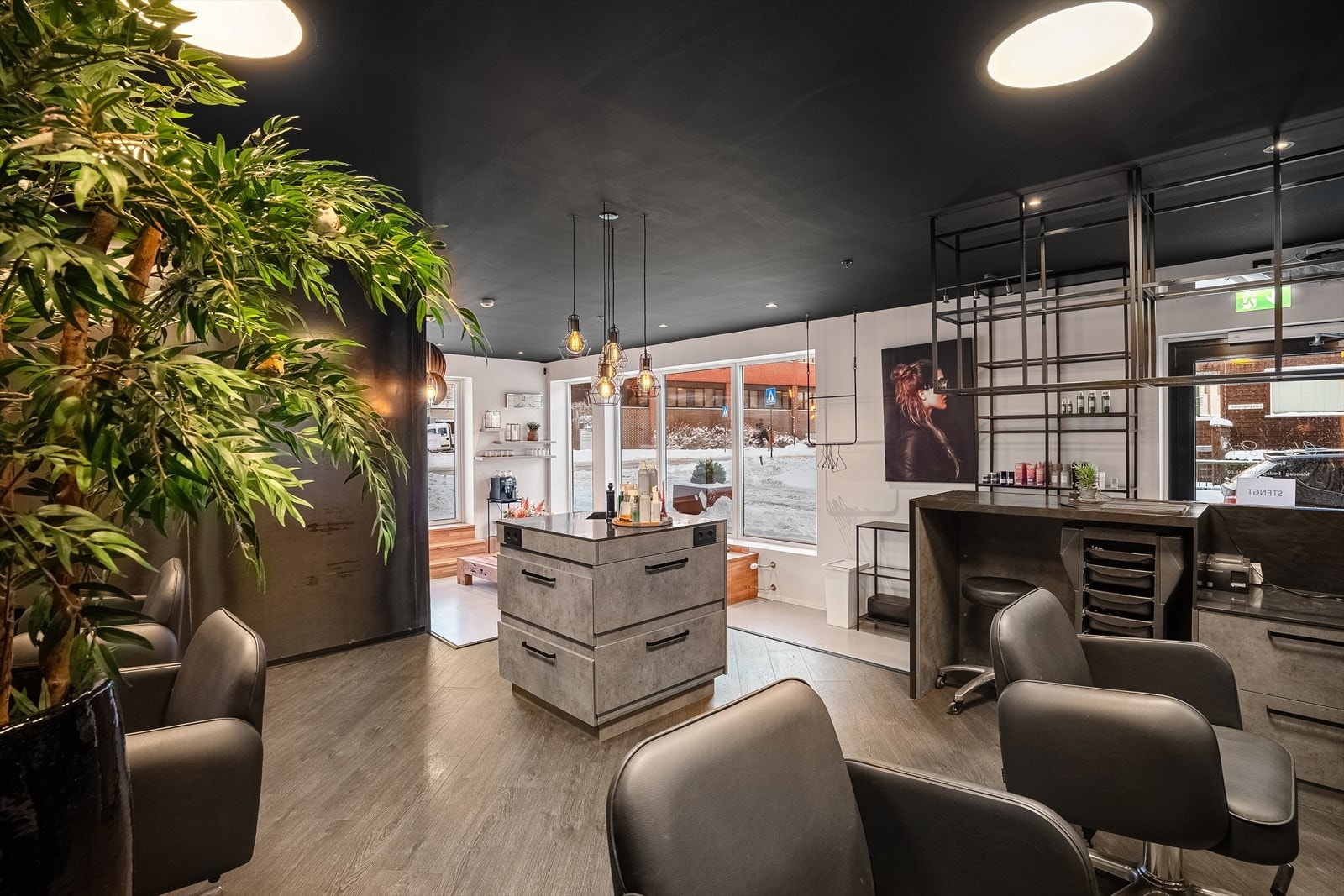 DSCF1650.jpg Galleribilde