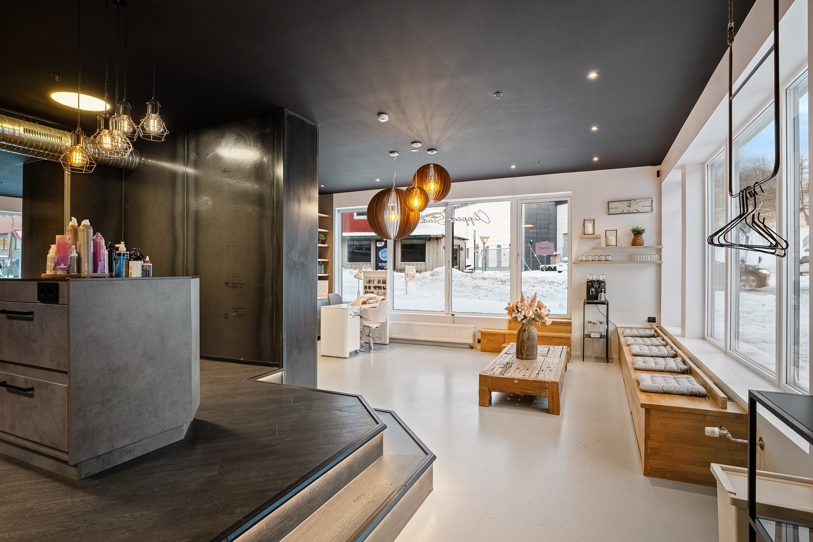 DSCF1656.jpg Galleribilde