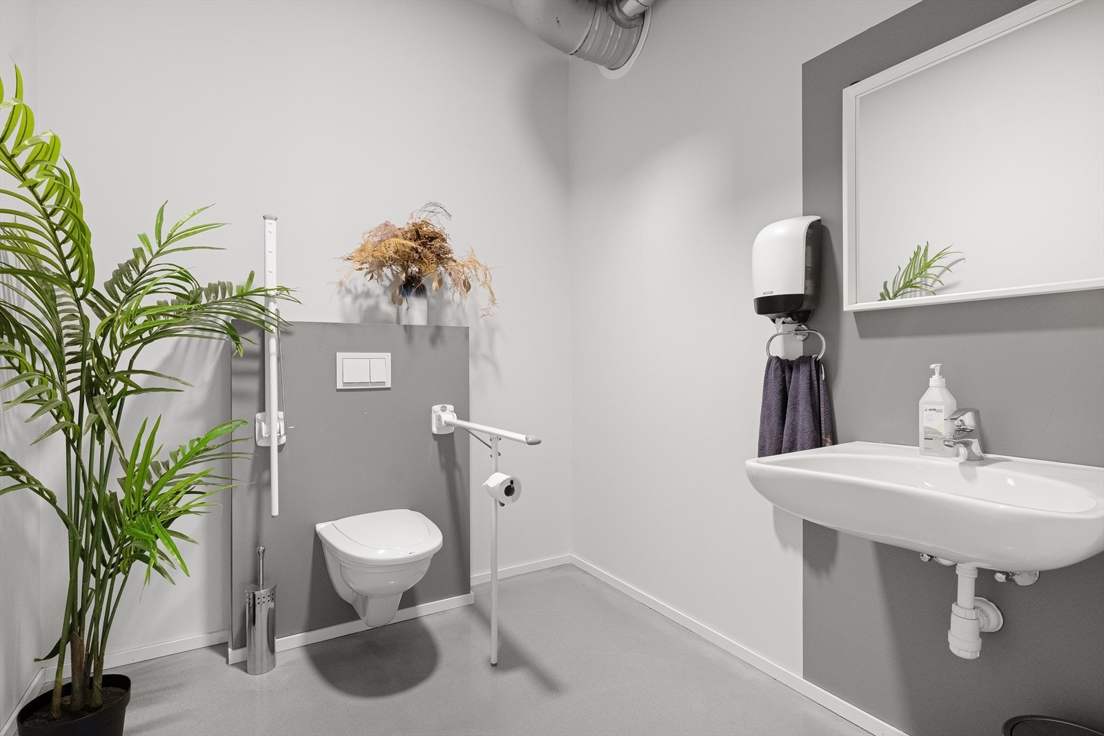 DSCF1619.jpg Galleribilde