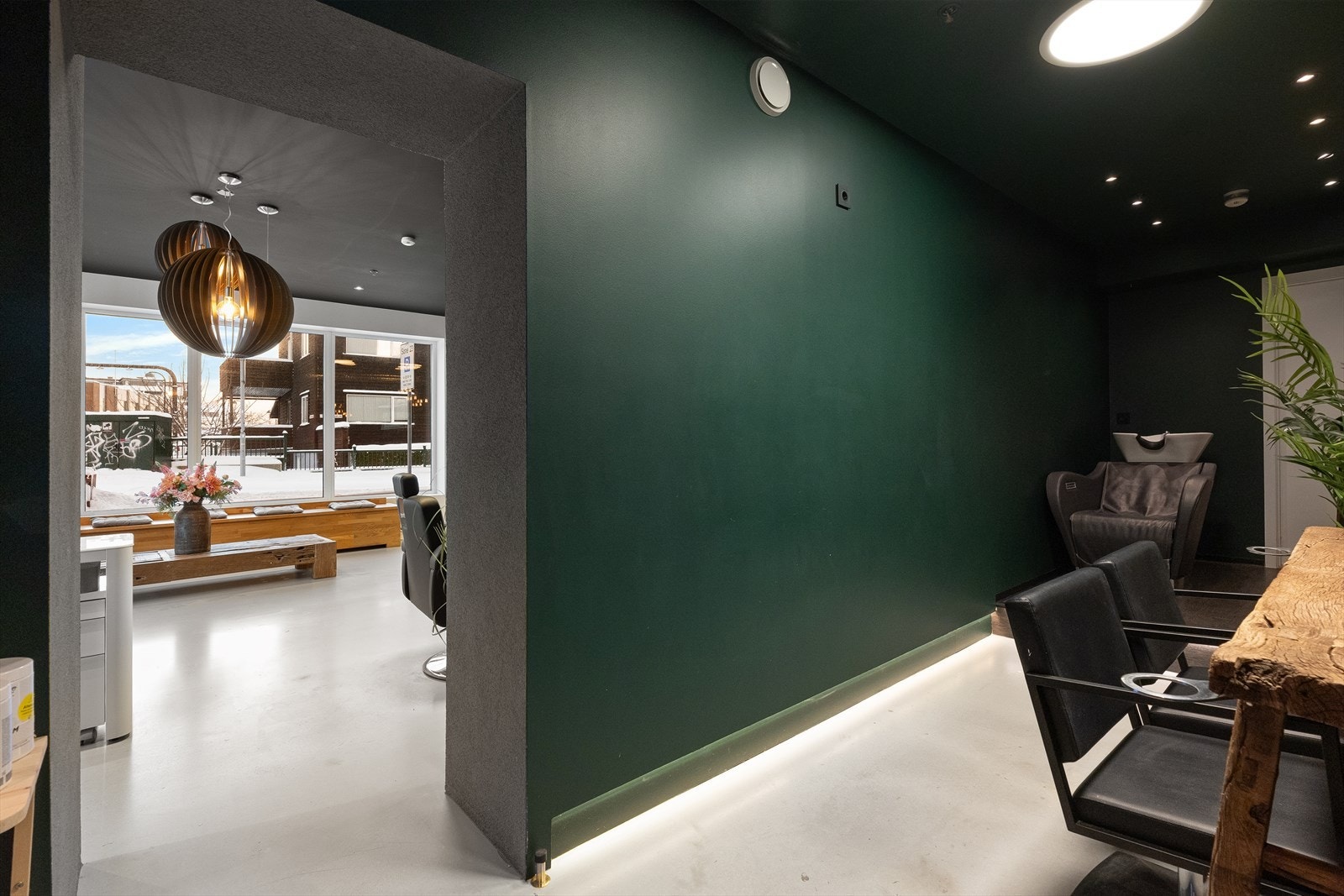 DSCF1629.jpg Galleribilde