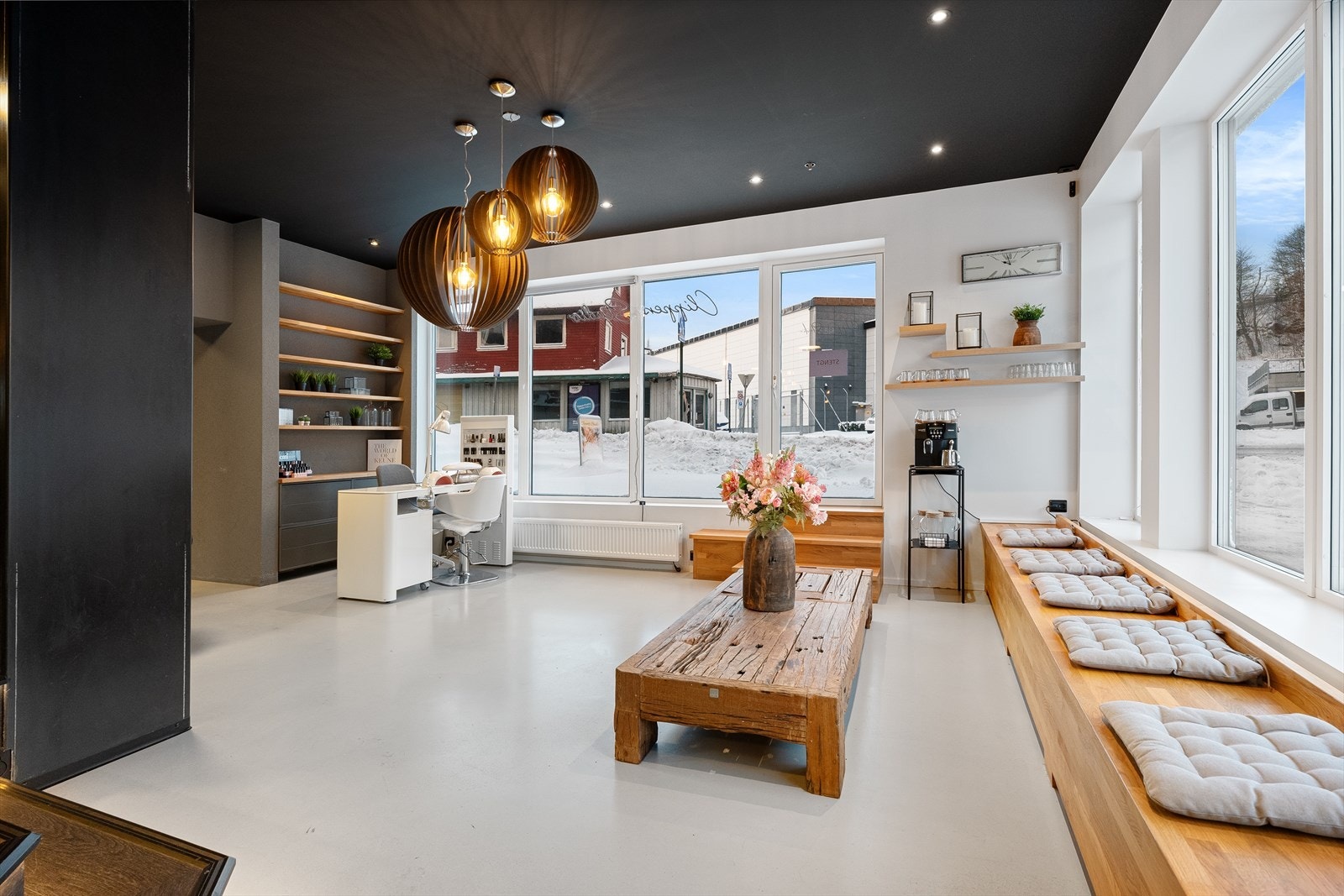 DSCF1638.jpg Galleribilde