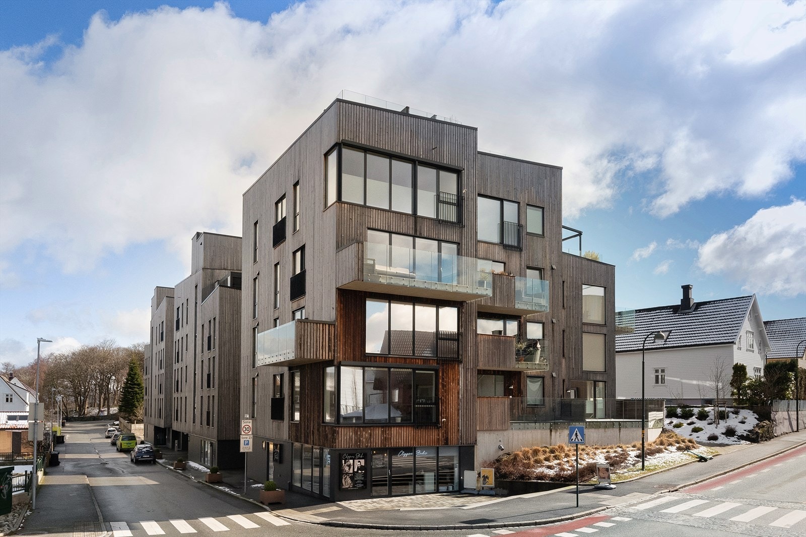 DSCF5504.jpg Galleribilde