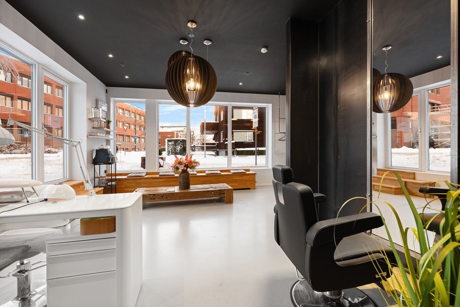 DSCF1632.jpg Galleribilde