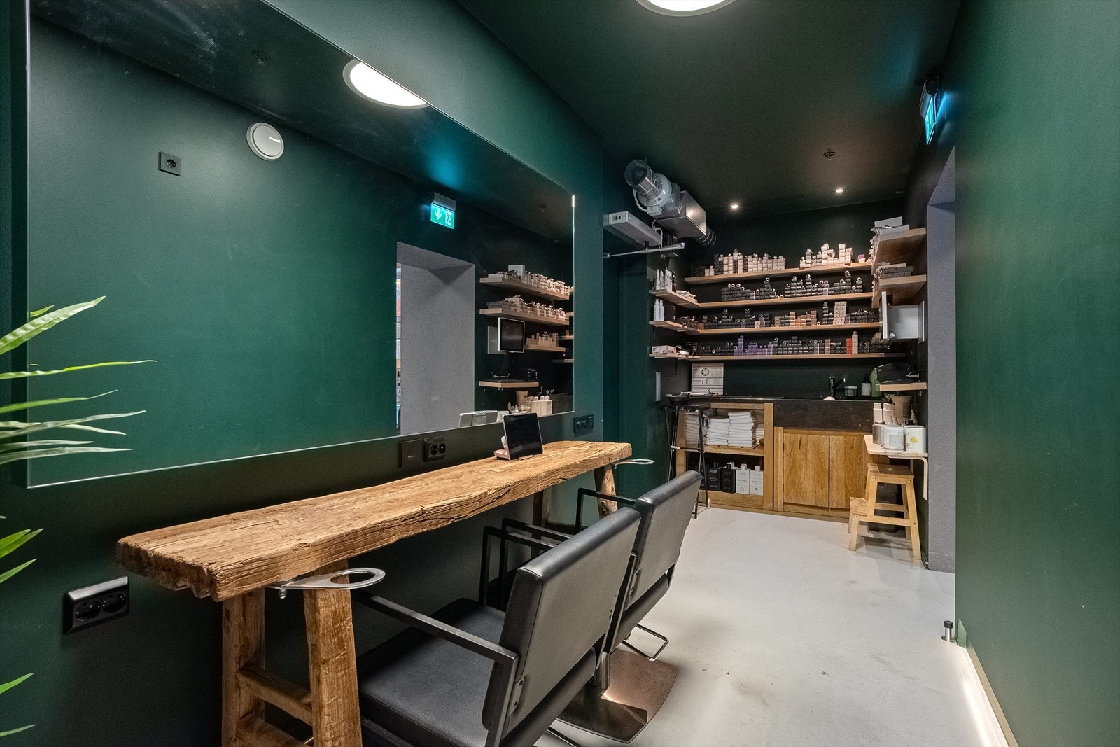 DSCF1626.jpg Galleribilde