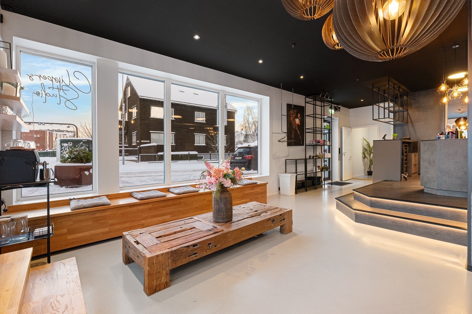 DSCF1641.jpg Galleribilde