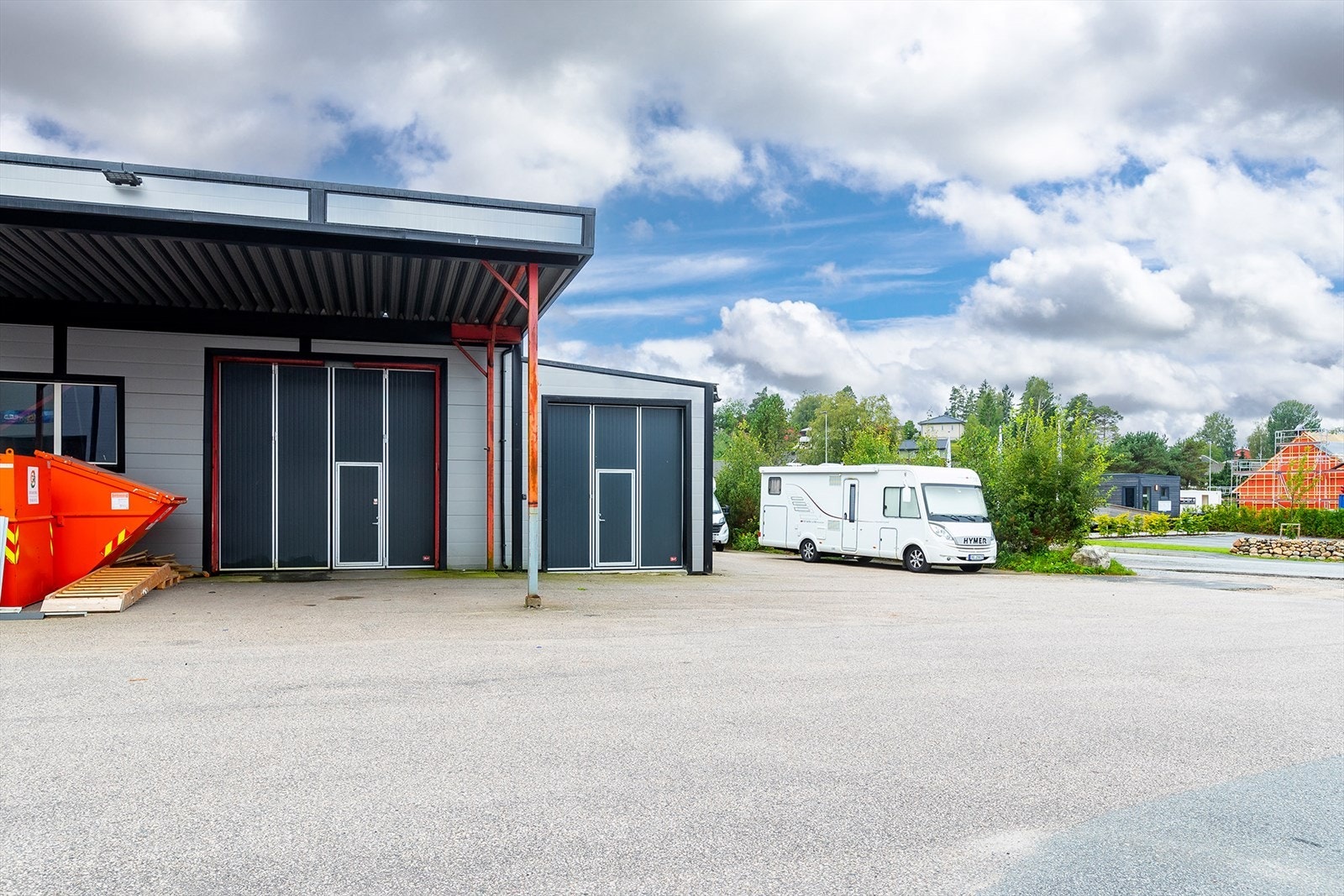 Jellestadveien-1 Galleribilde