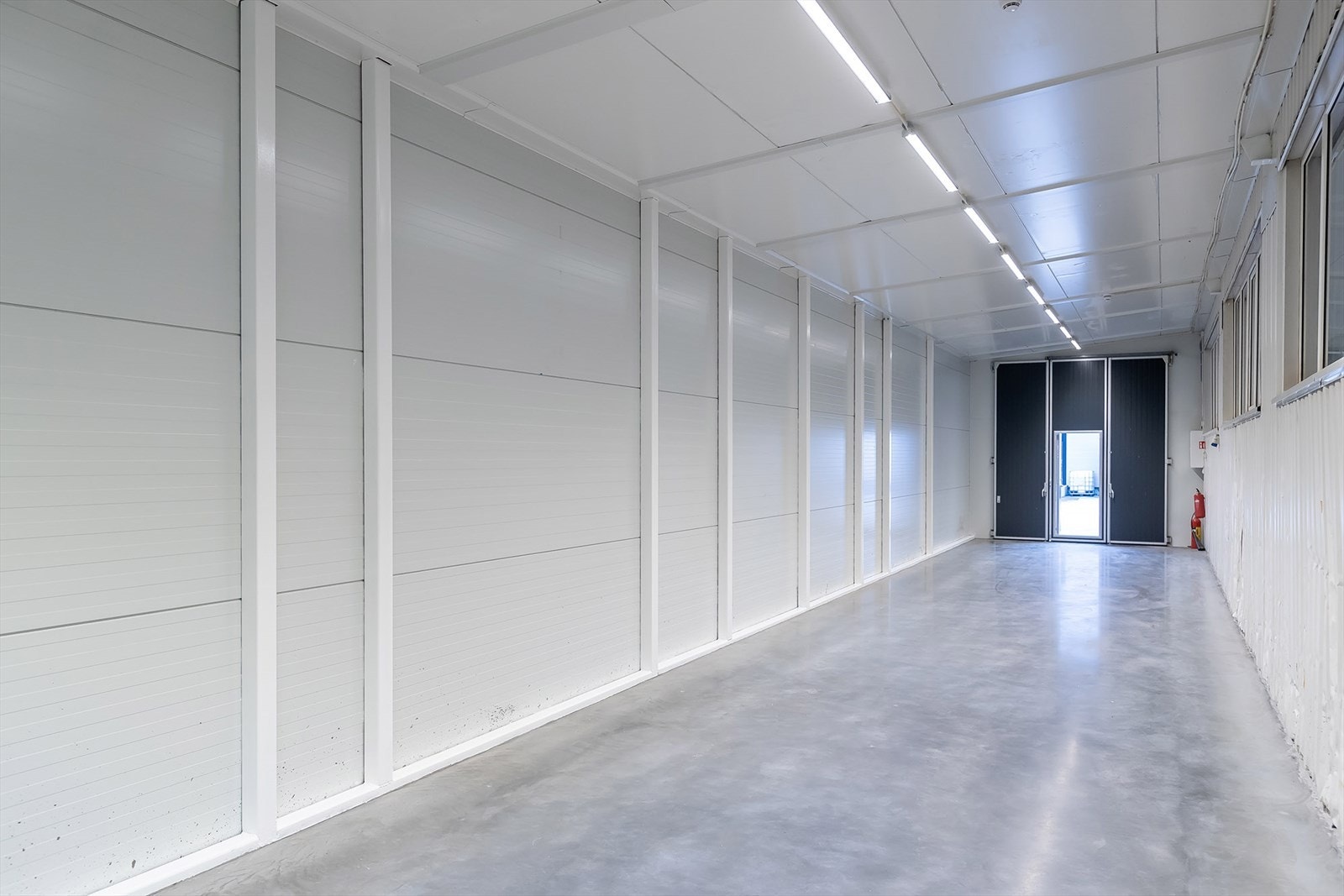 Jellestadveien-1 Galleribilde