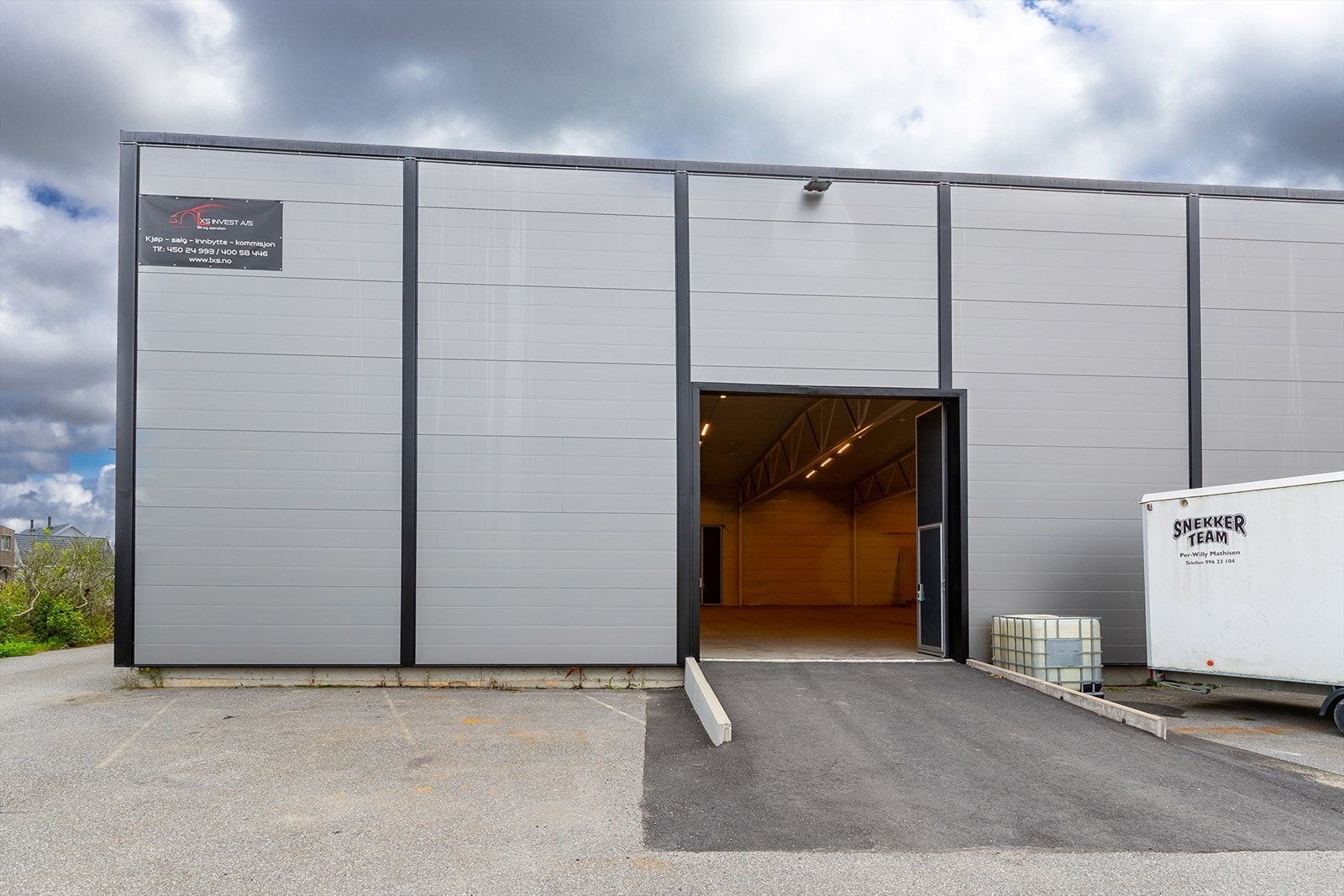 Jellestadveien-1 Galleribilde