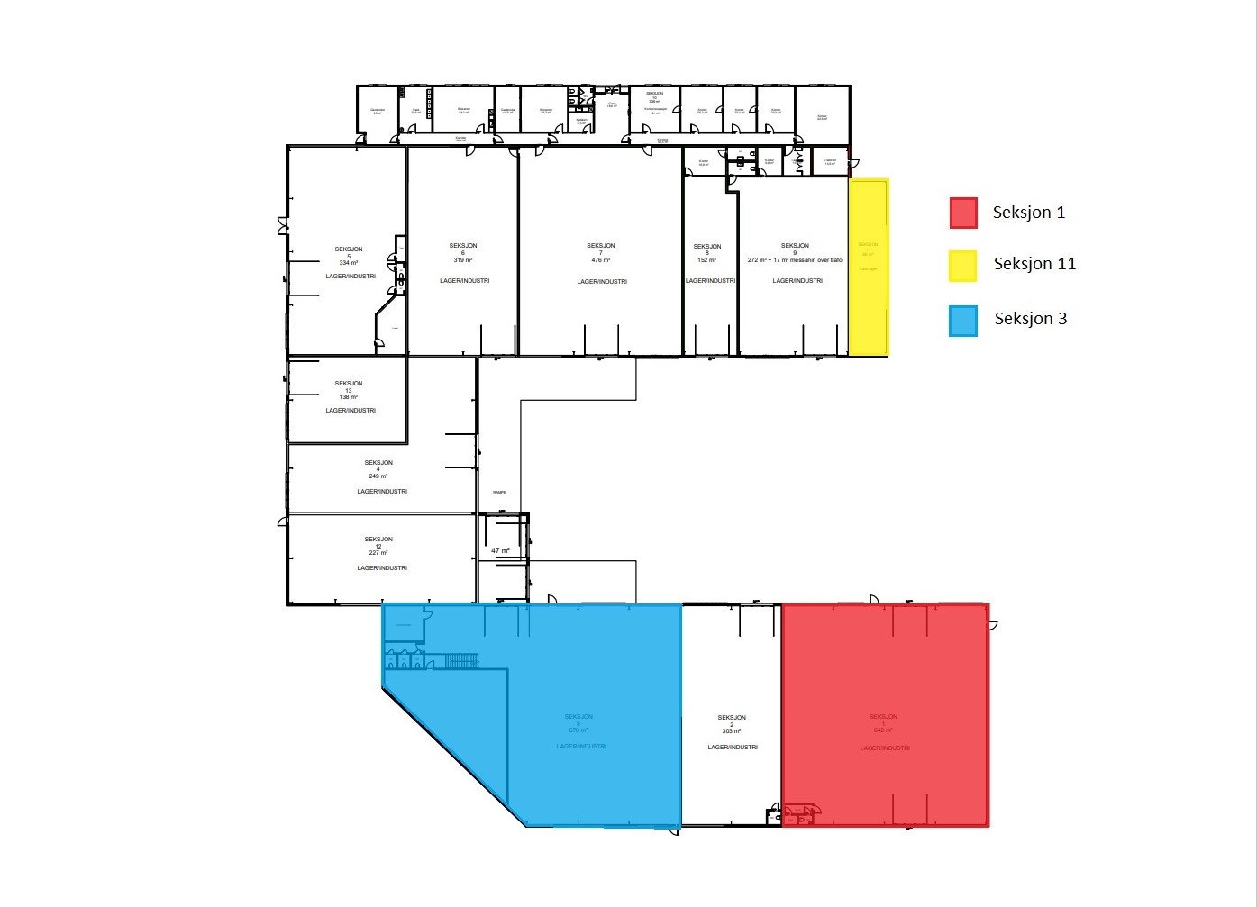 Plantegning.jpg Galleribilde