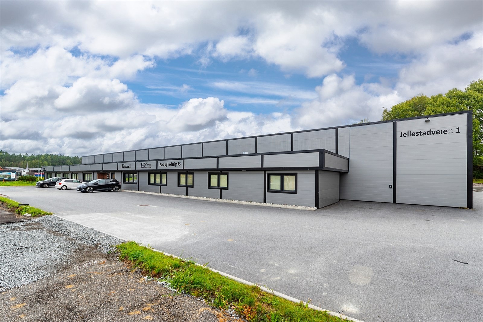 Jellestadveien-1 Galleribilde