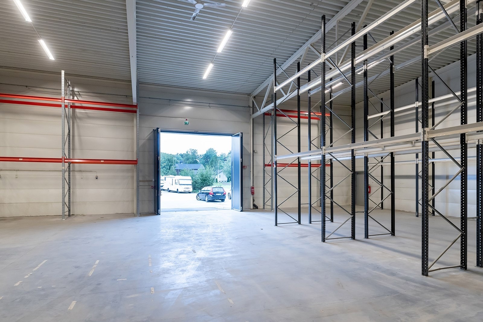 Jellestadveien-1 Galleribilde