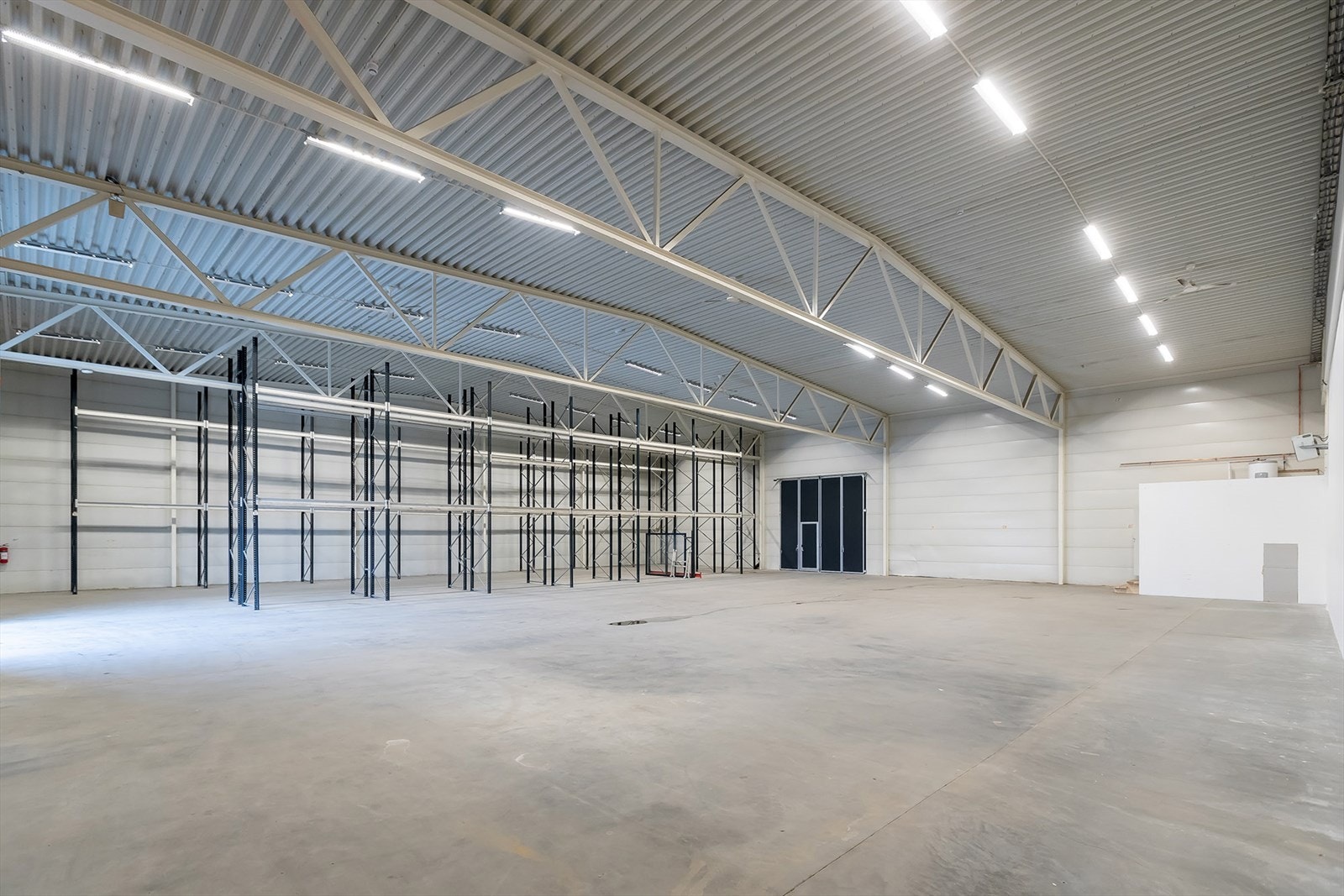 Jellestadveien-1 Galleribilde