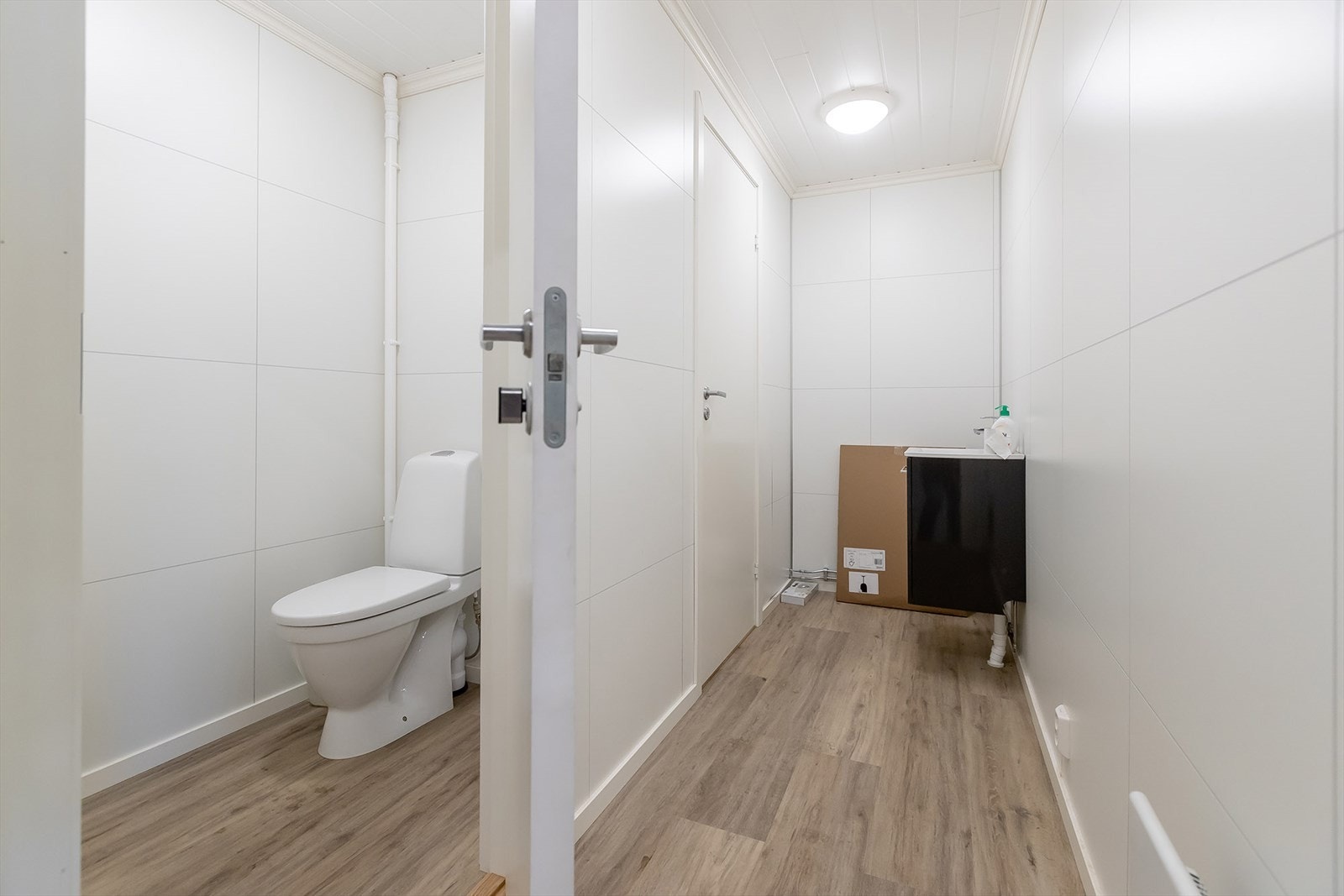 Jellestadveien-1 Galleribilde