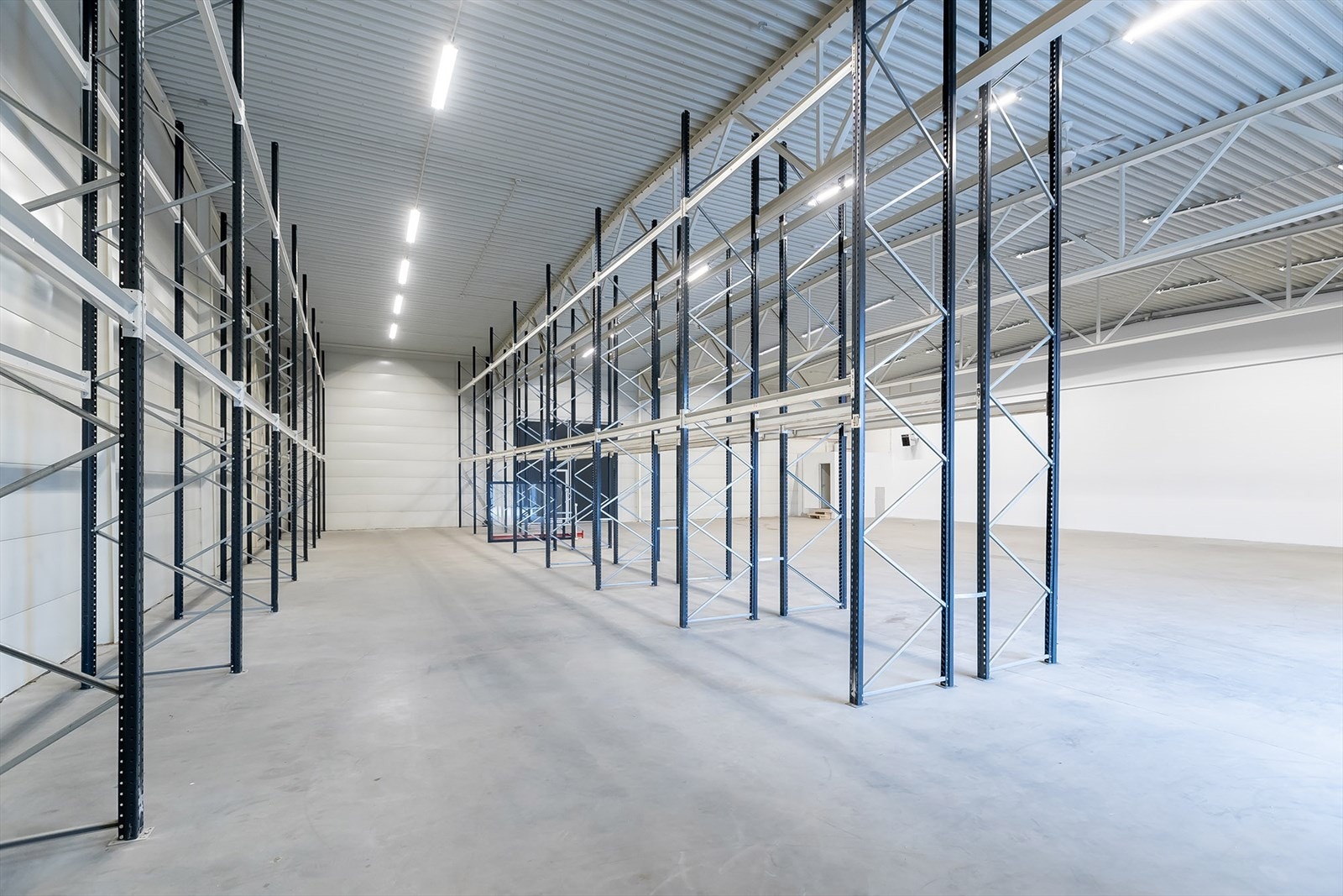 Jellestadveien-1 Galleribilde