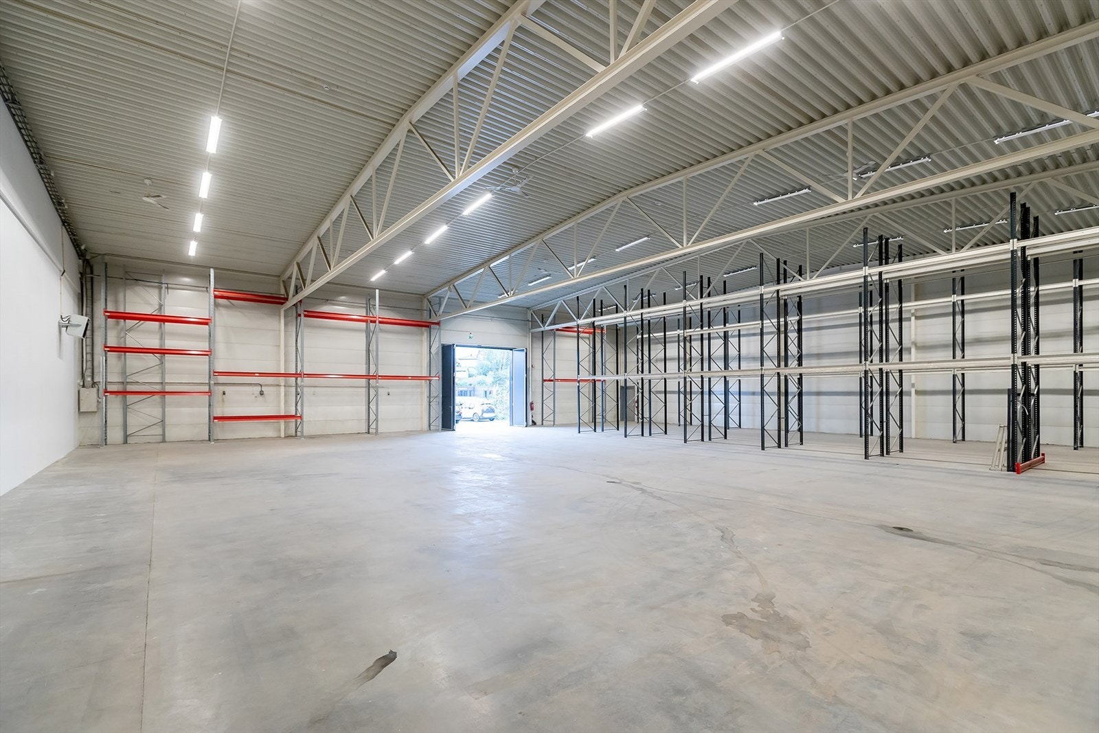 Jellestadveien-1 Galleribilde