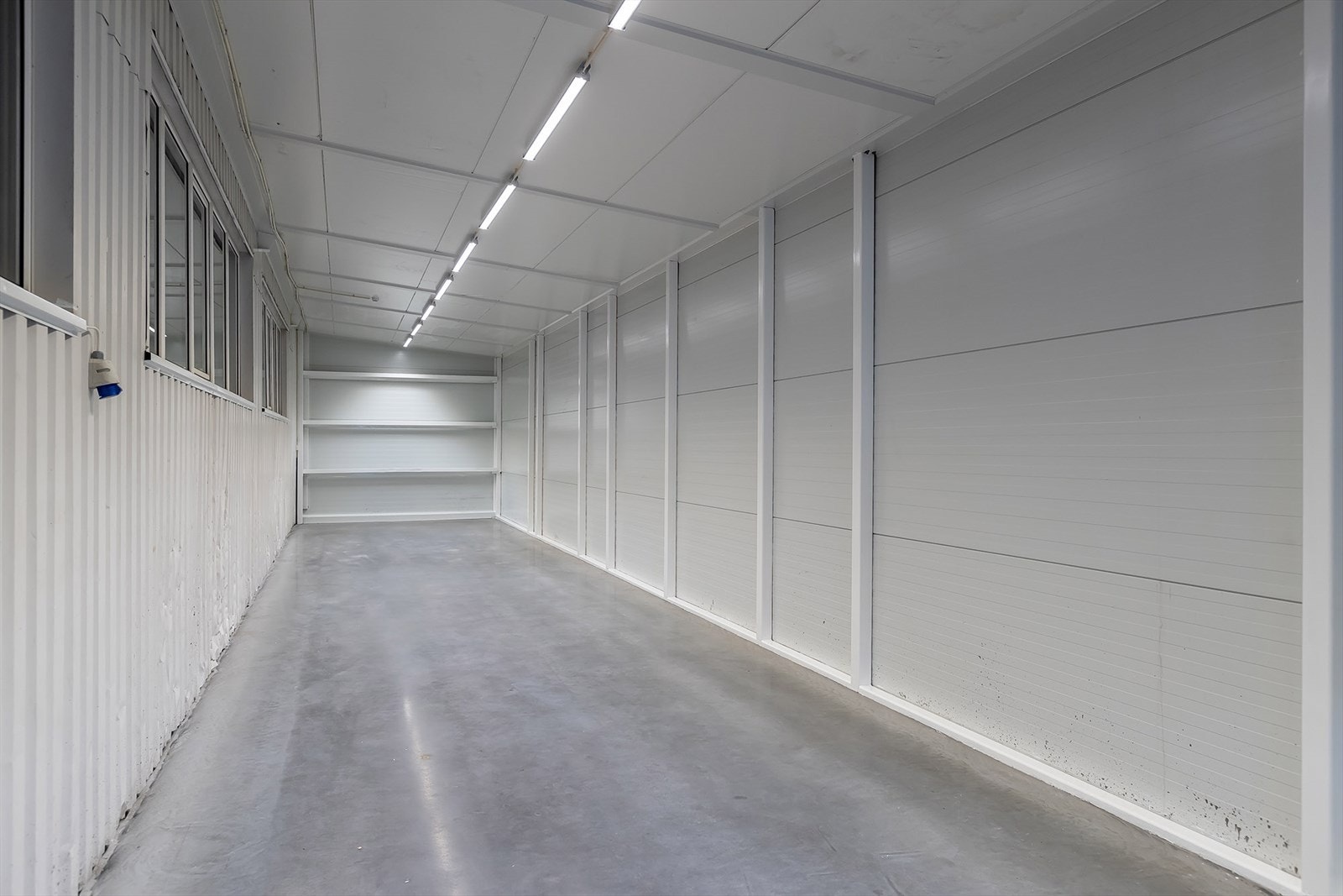 Jellestadveien-1 Galleribilde