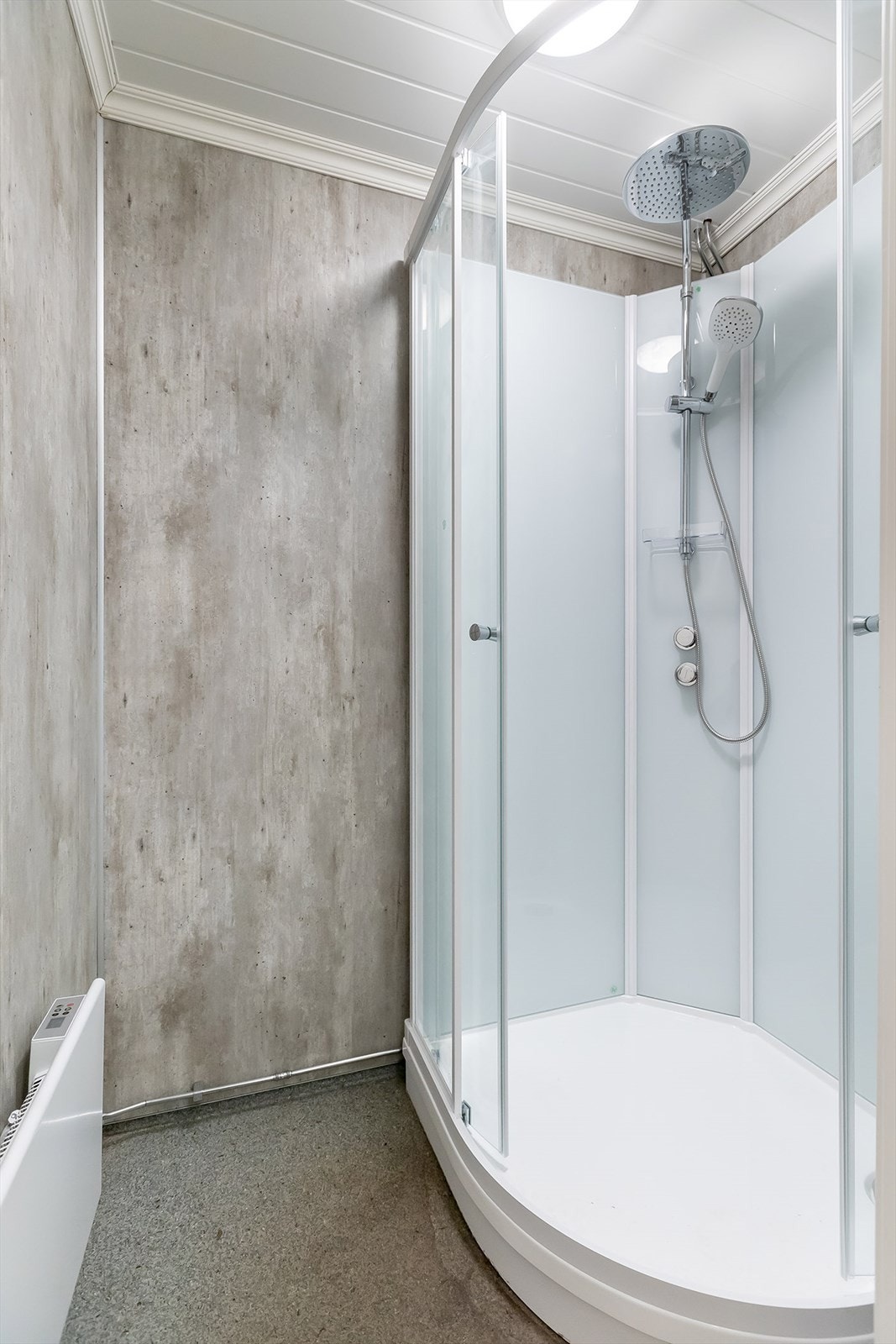 Jellestadveien-1 Galleribilde