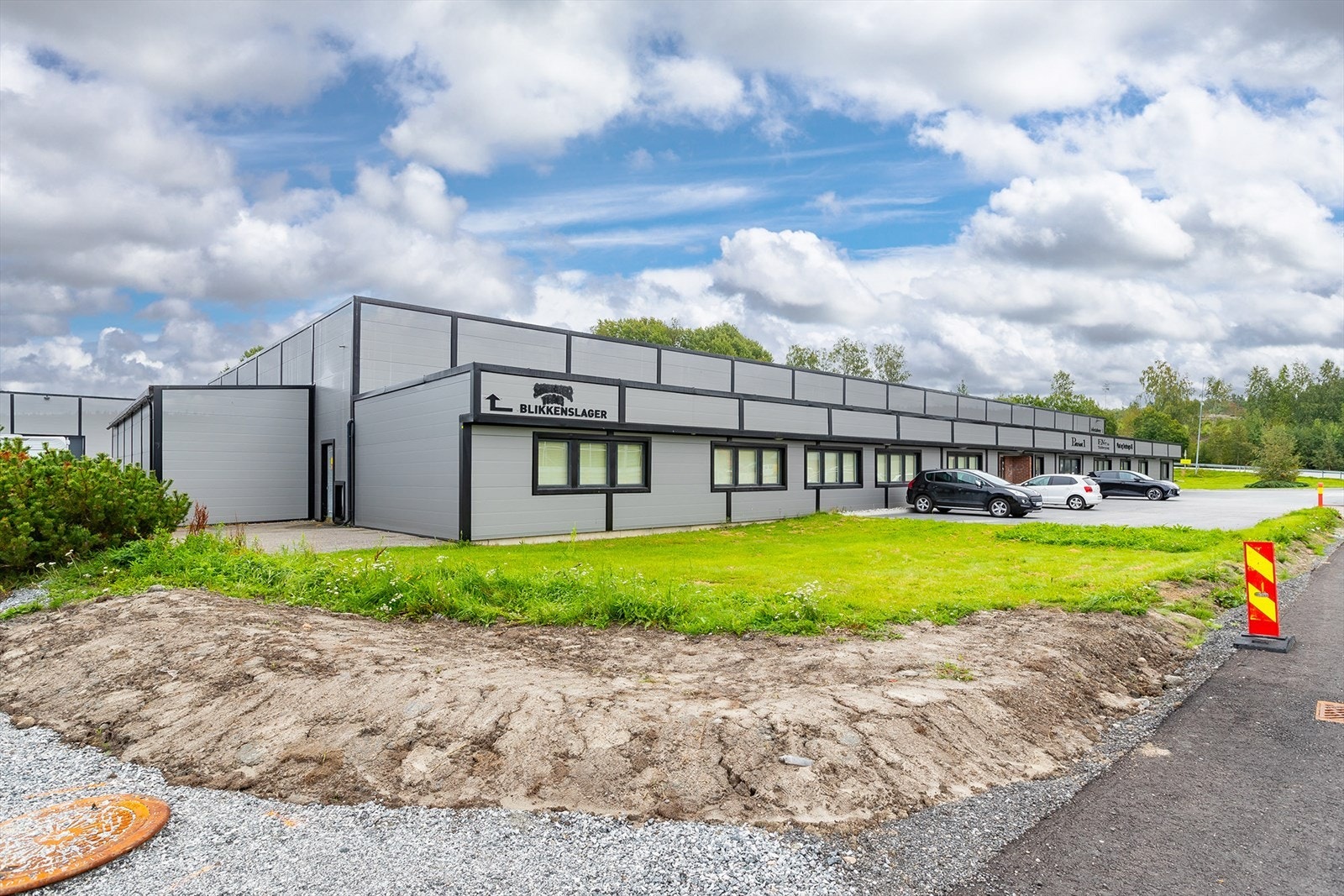 Jellestadveien-1 Galleribilde