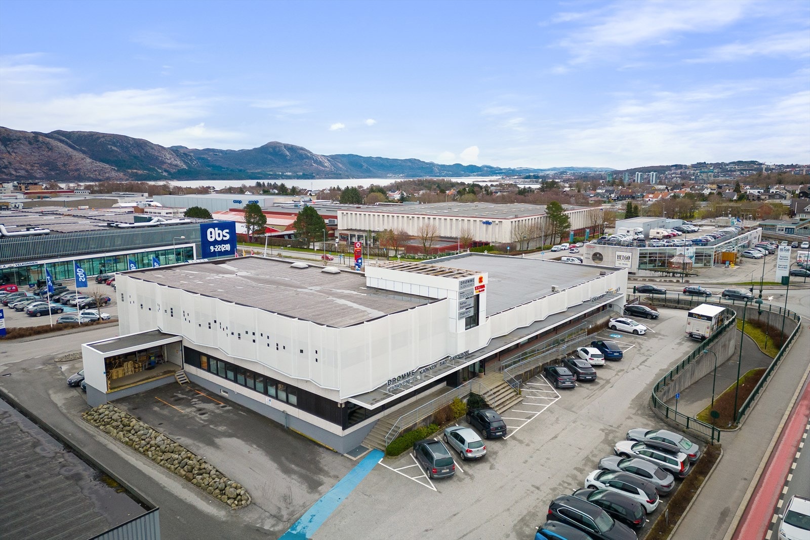 DJI_0001.jpg Galleribilde