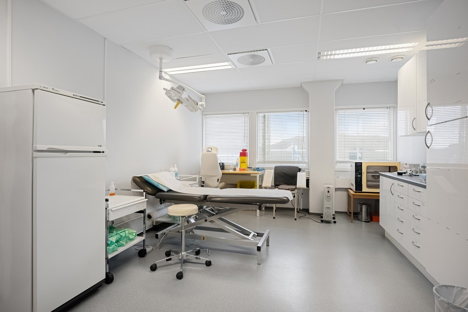 DSCF6829.jpg Galleribilde