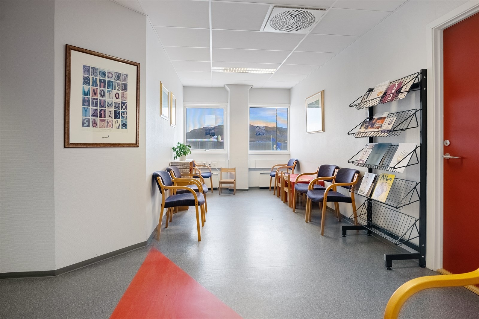 DSCF6859.jpg Galleribilde