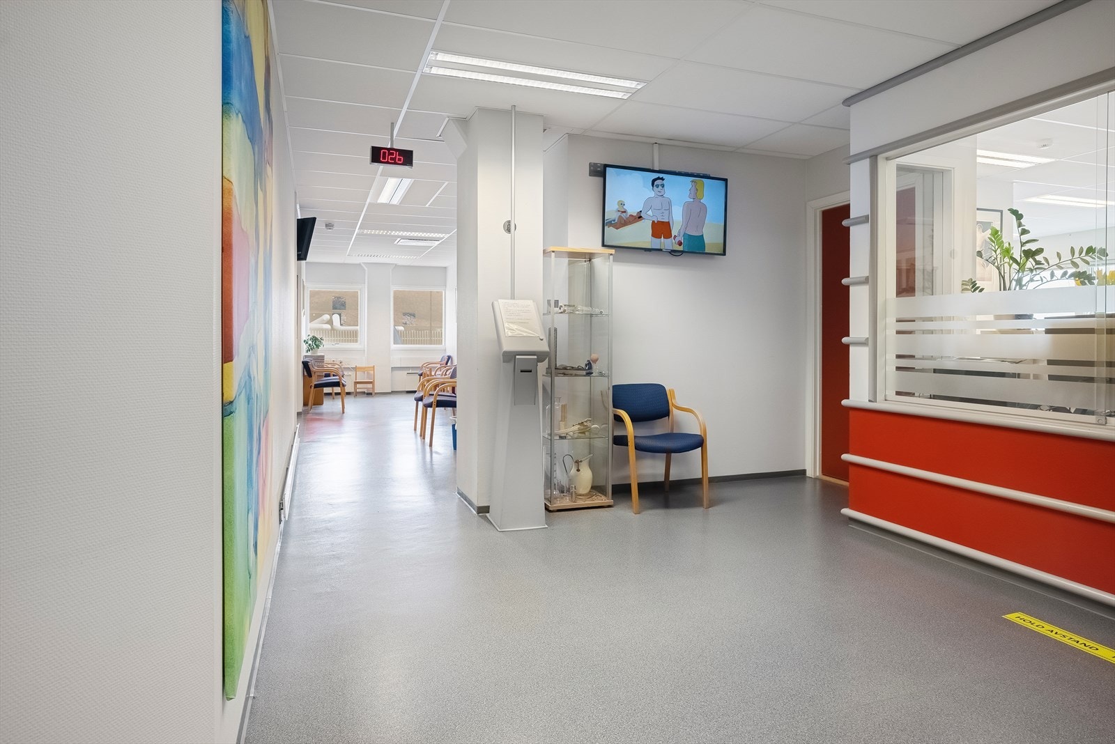 DSCF6856.jpg Galleribilde