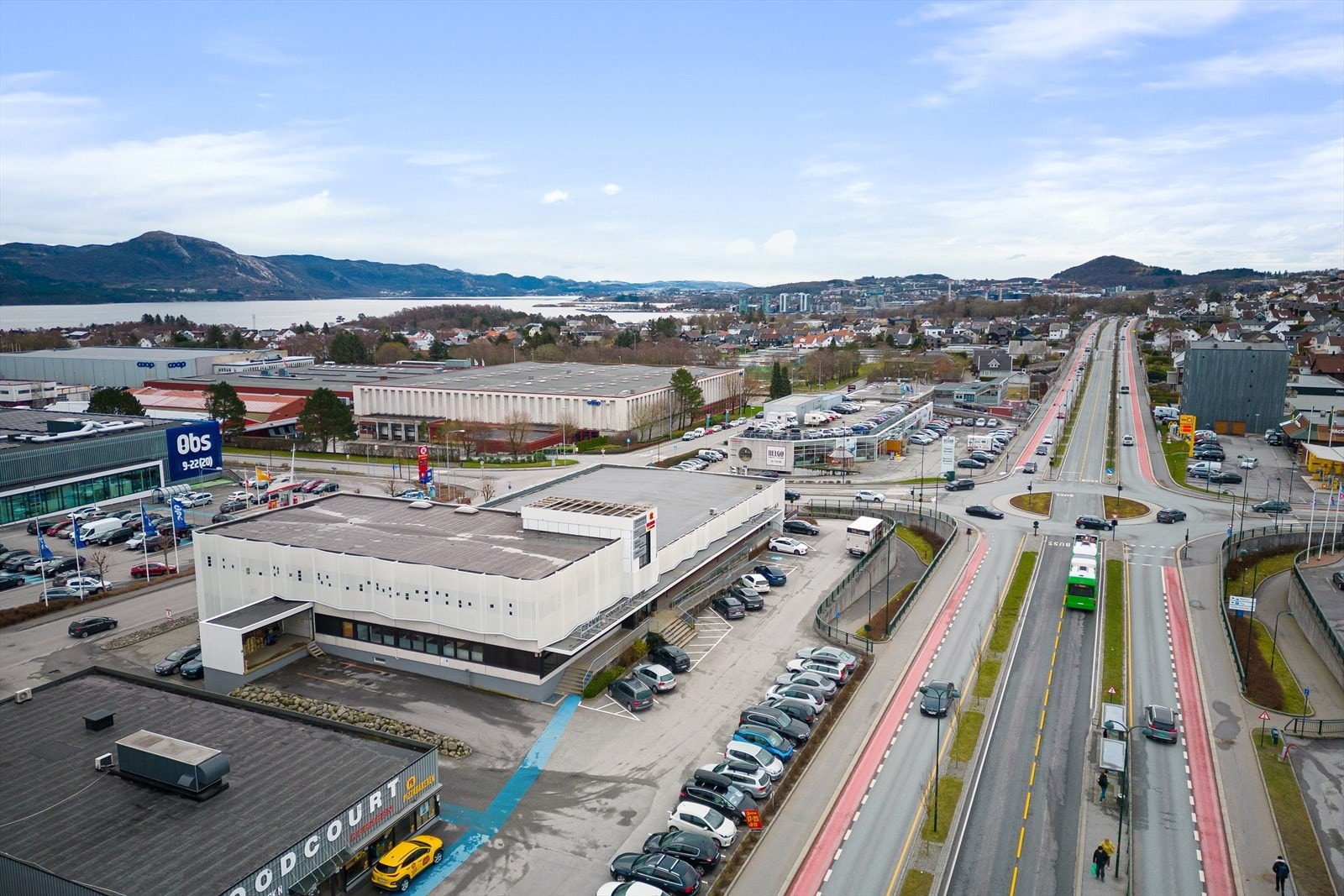 DJI_0006.jpg Galleribilde