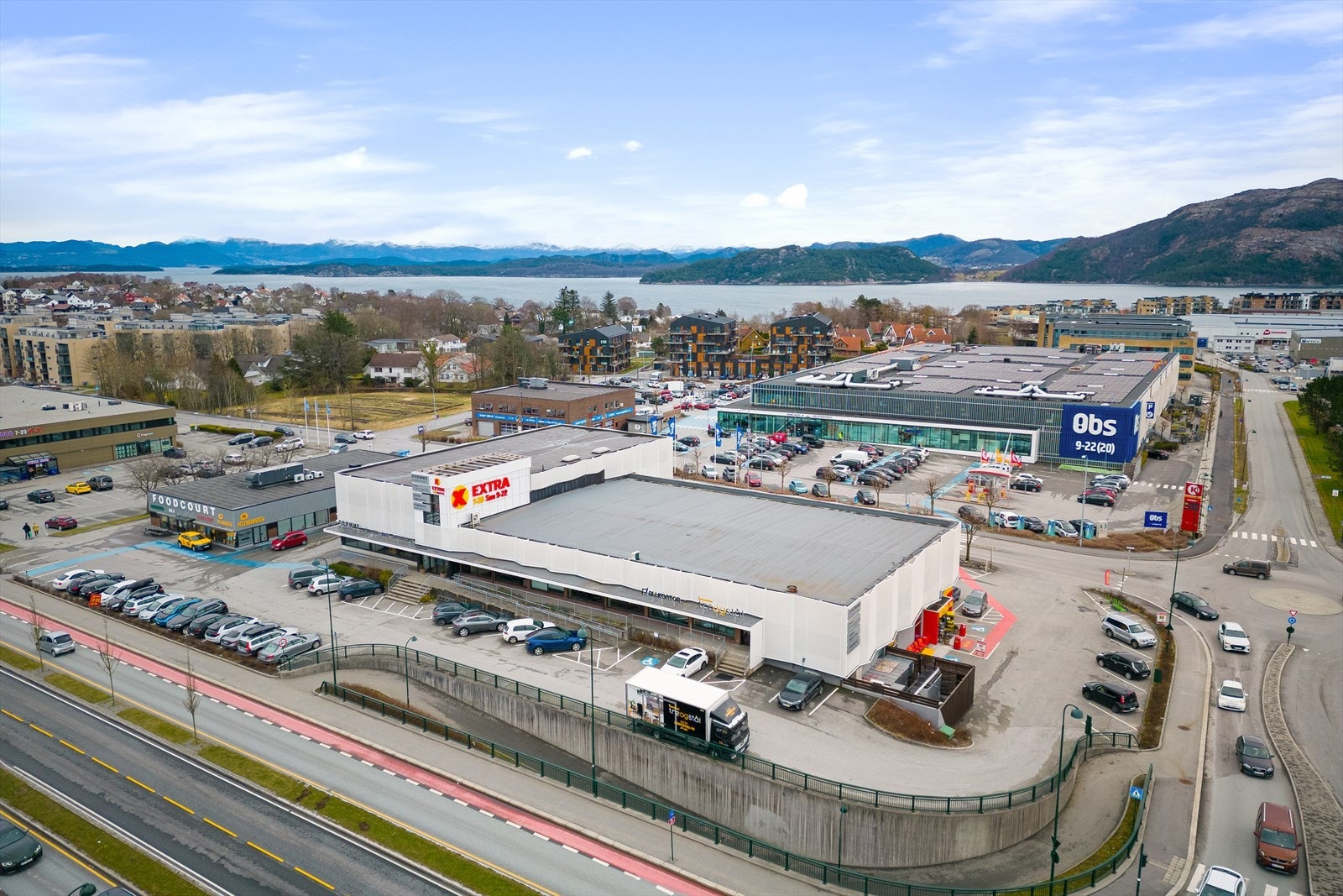 DJI_0017.jpg Galleribilde