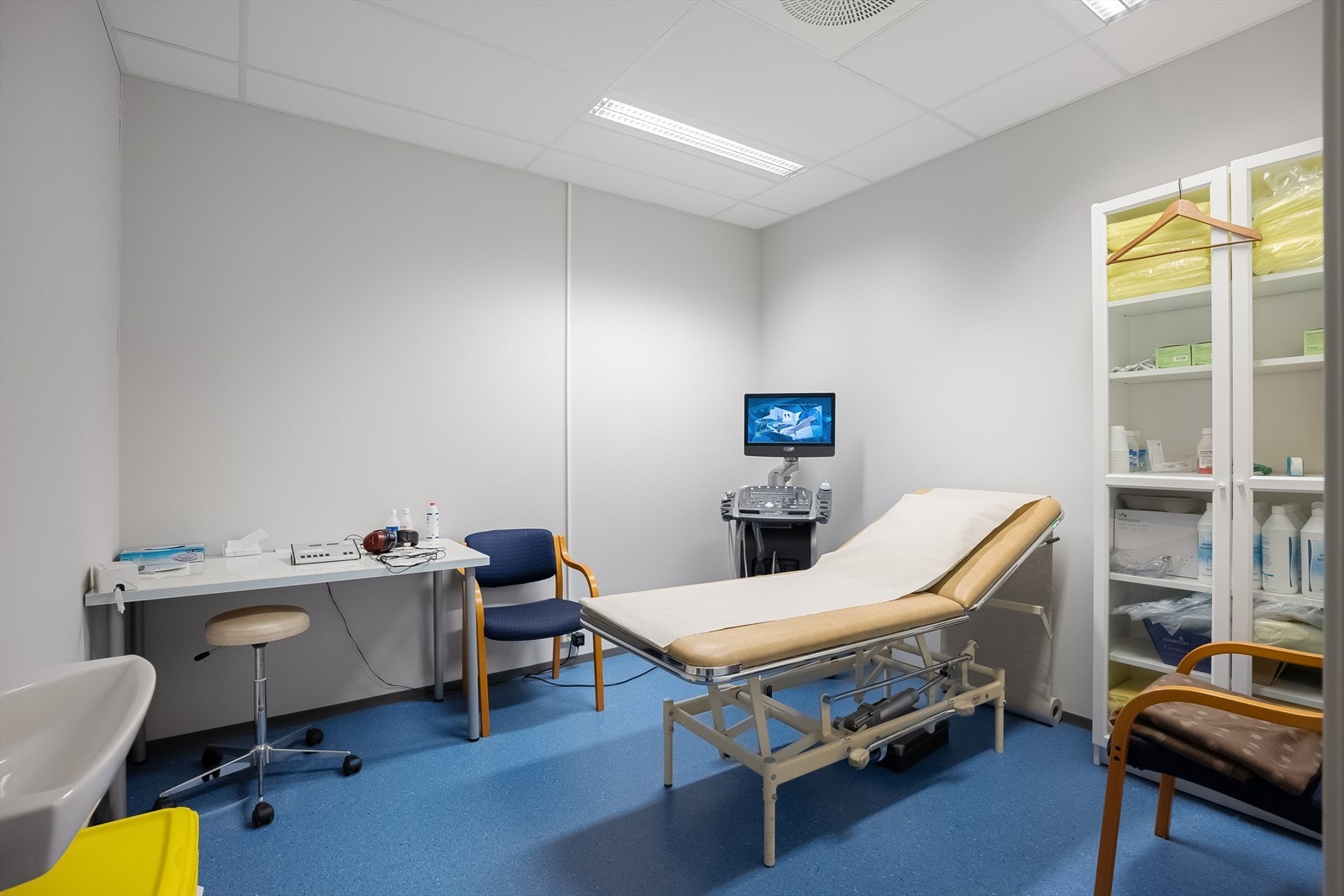 DSCF6841.jpg Galleribilde