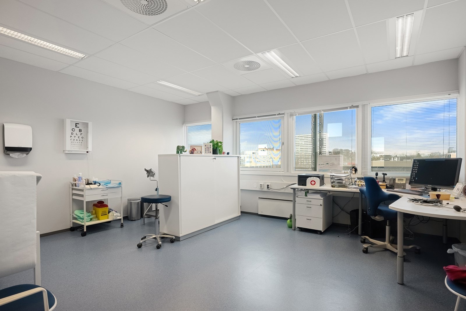 DSCF6843.jpg Galleribilde