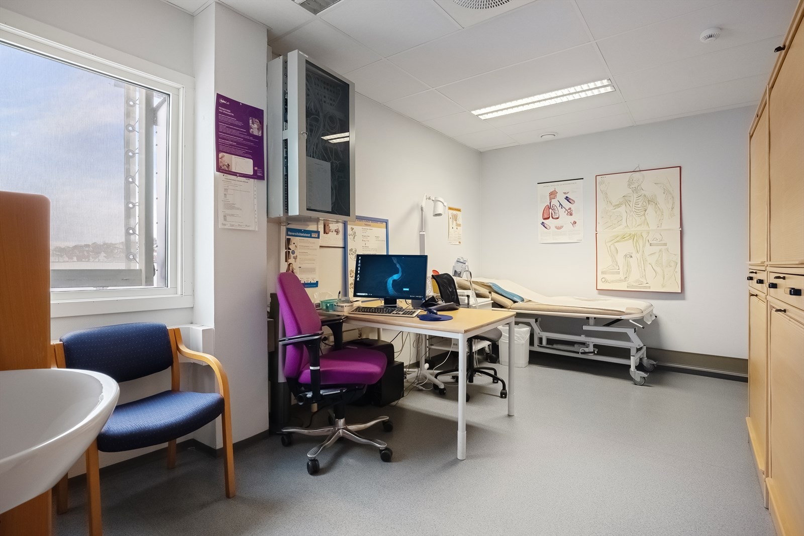 DSCF6809.jpg Galleribilde