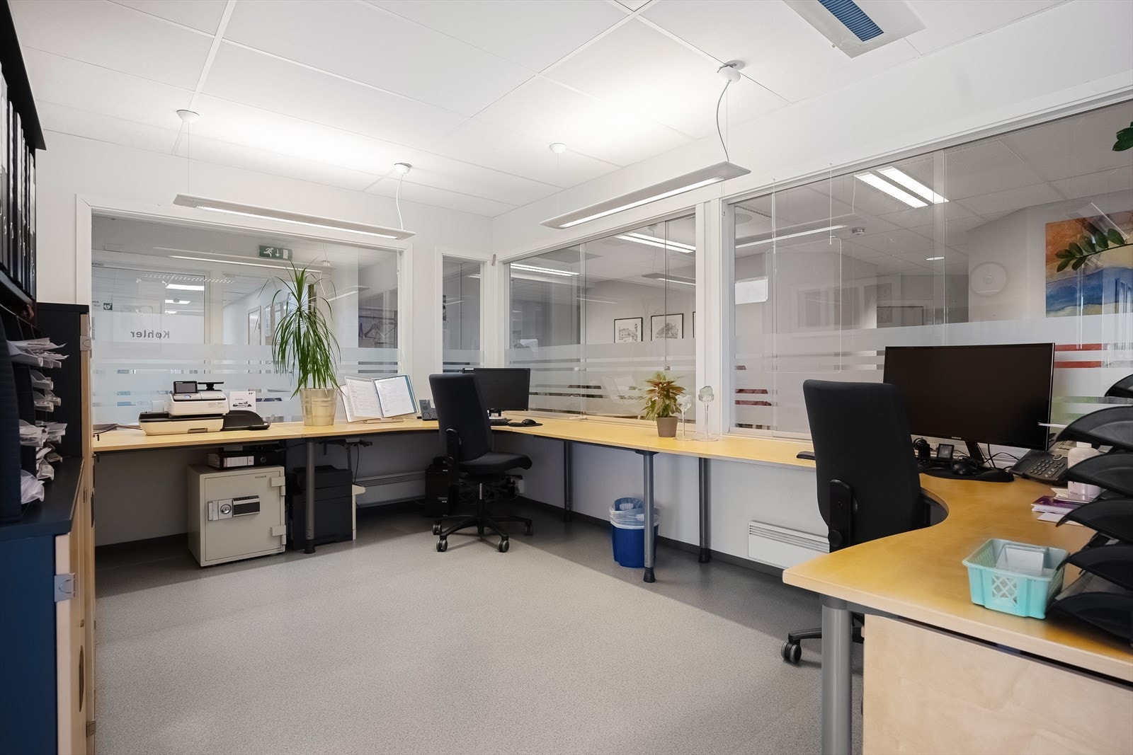 DSCF6813.jpg Galleribilde