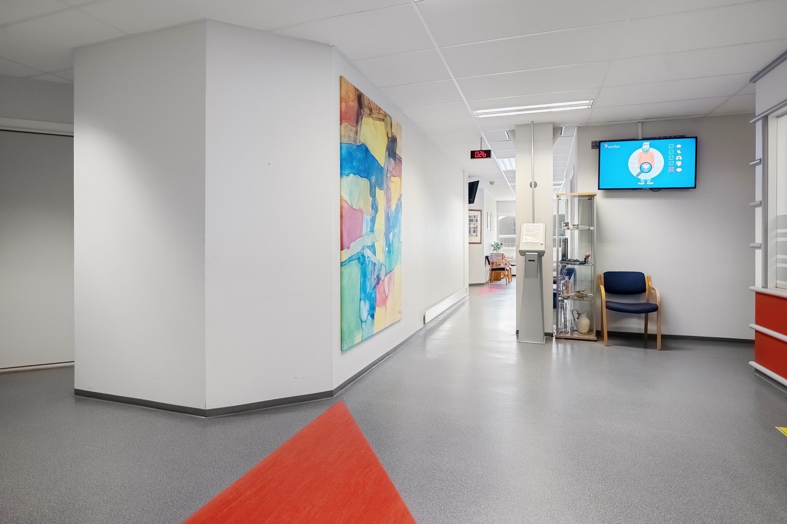 DSCF6853.jpg Galleribilde