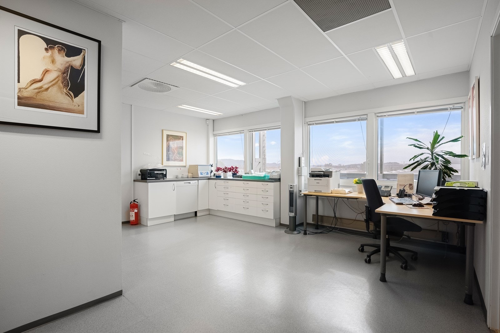 DSCF6820.jpg Galleribilde