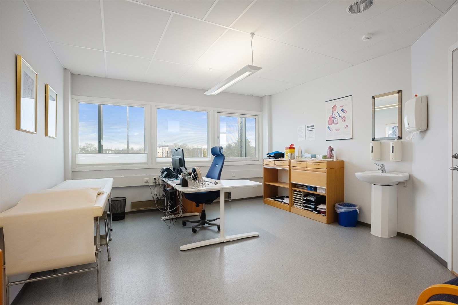 DSCF6838.jpg Galleribilde