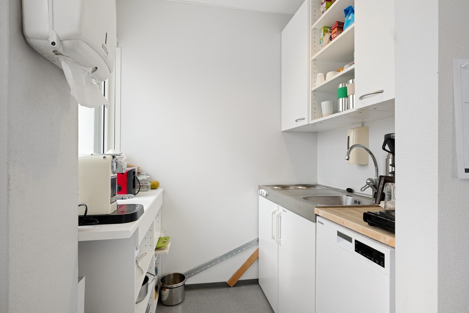 DSCF6837.jpg Galleribilde