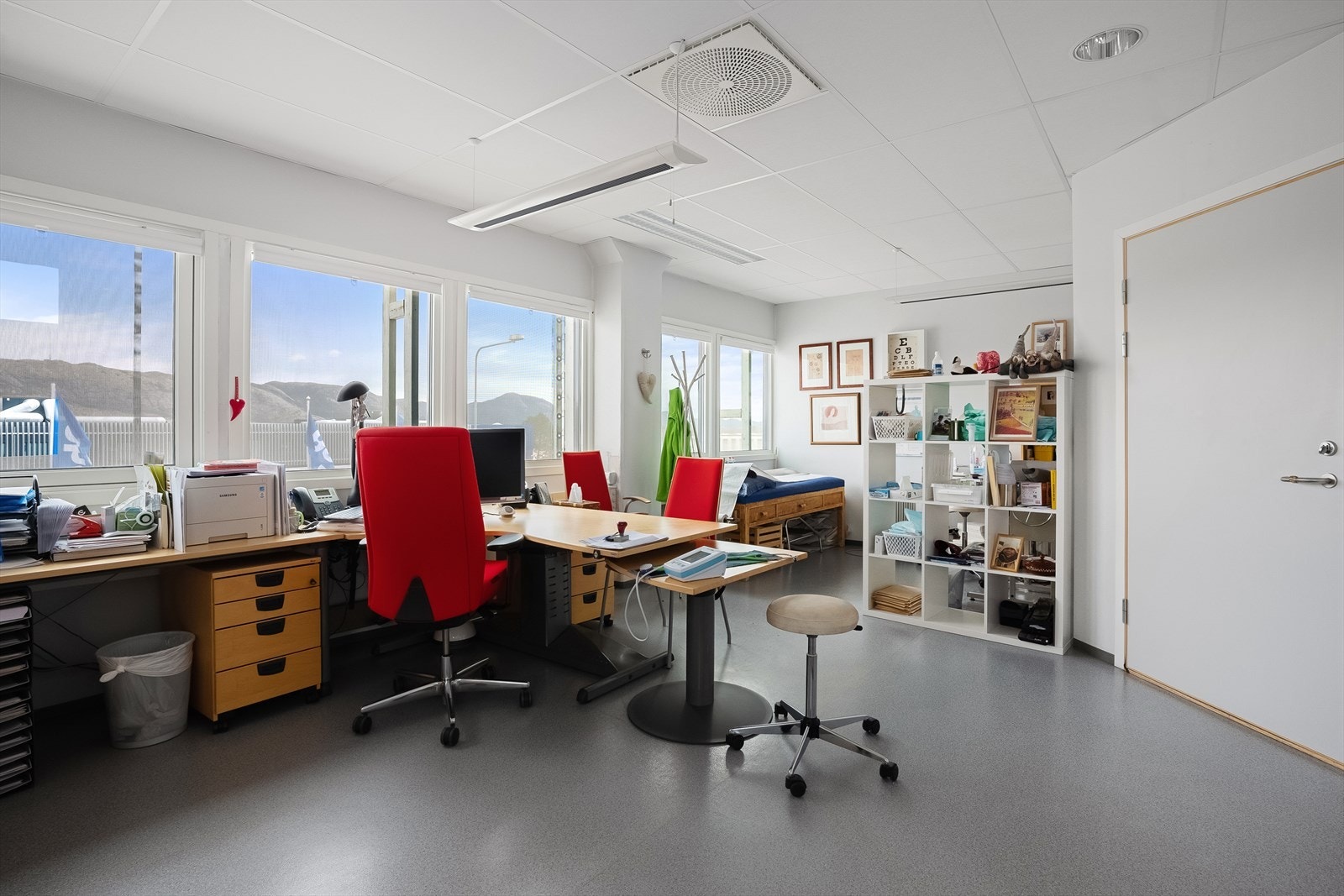 DSCF6847.jpg Galleribilde