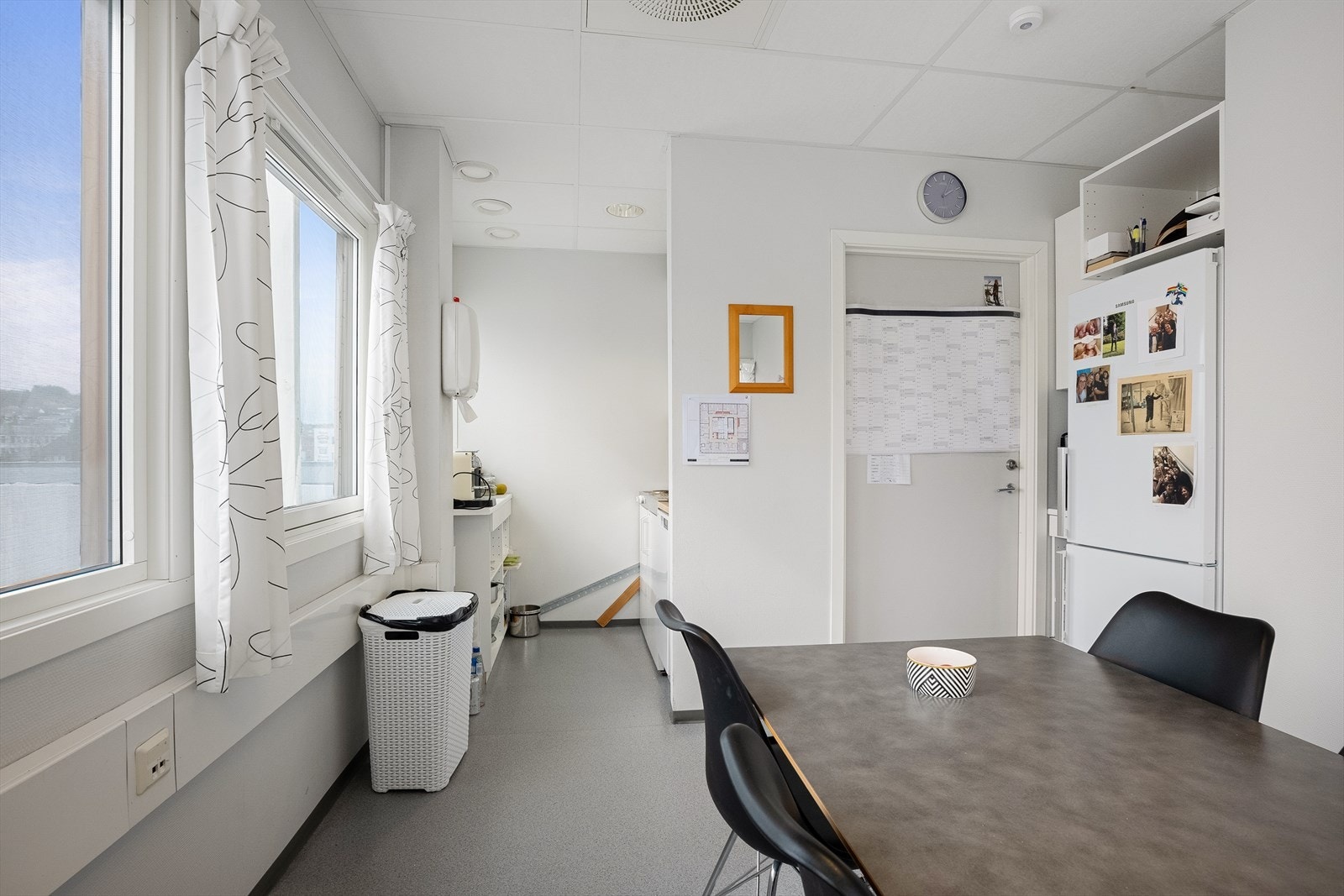 DSCF6835.jpg Galleribilde