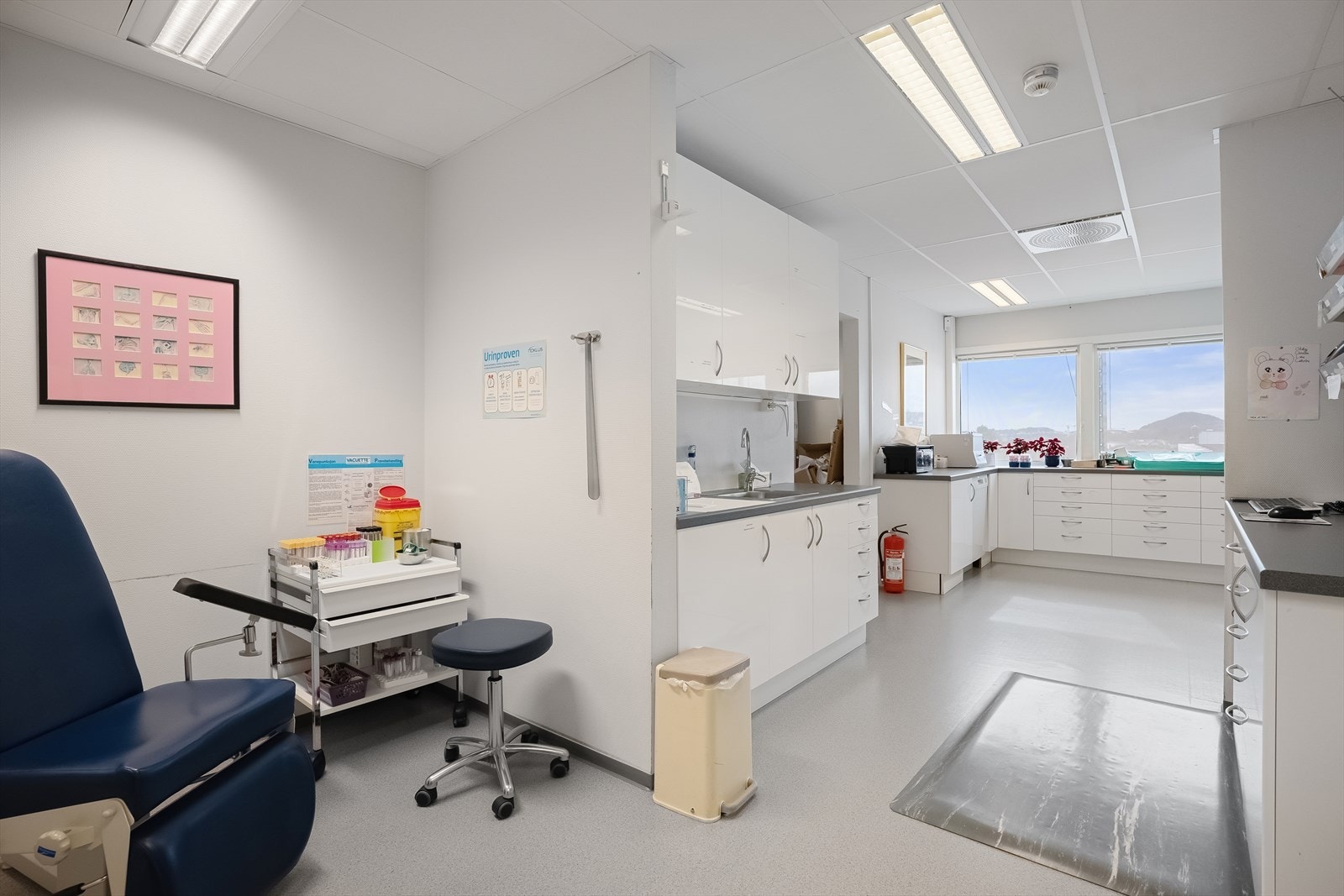 DSCF6826.jpg Galleribilde