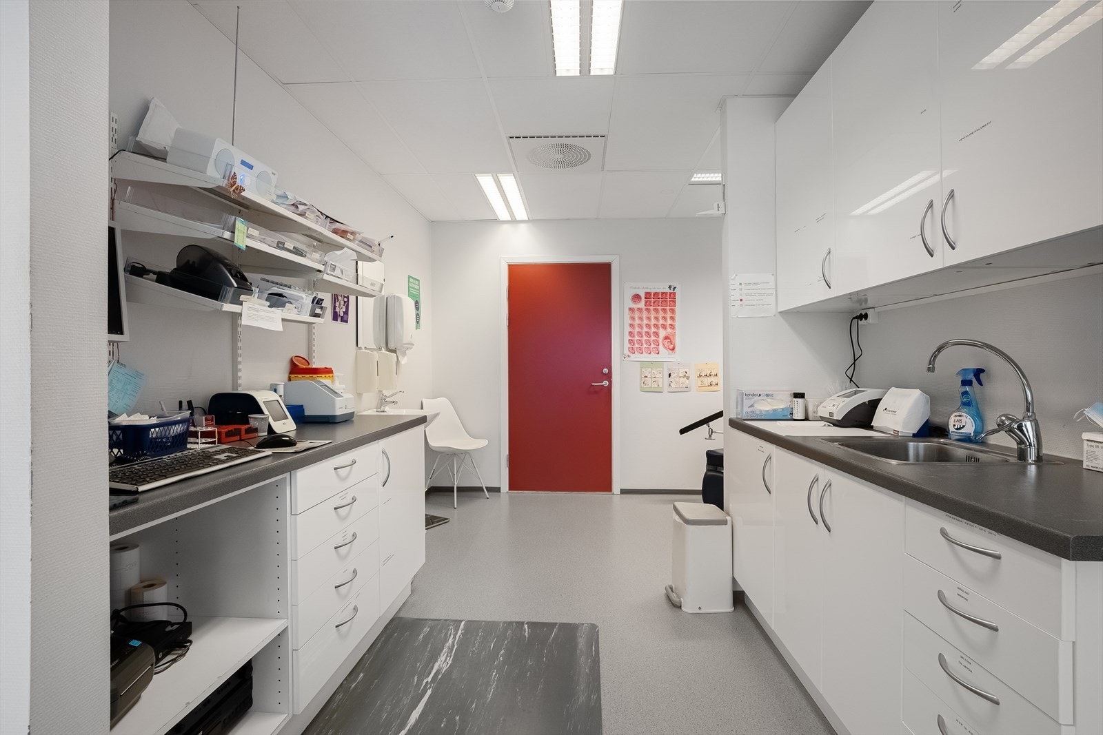 DSCF6823.jpg Galleribilde