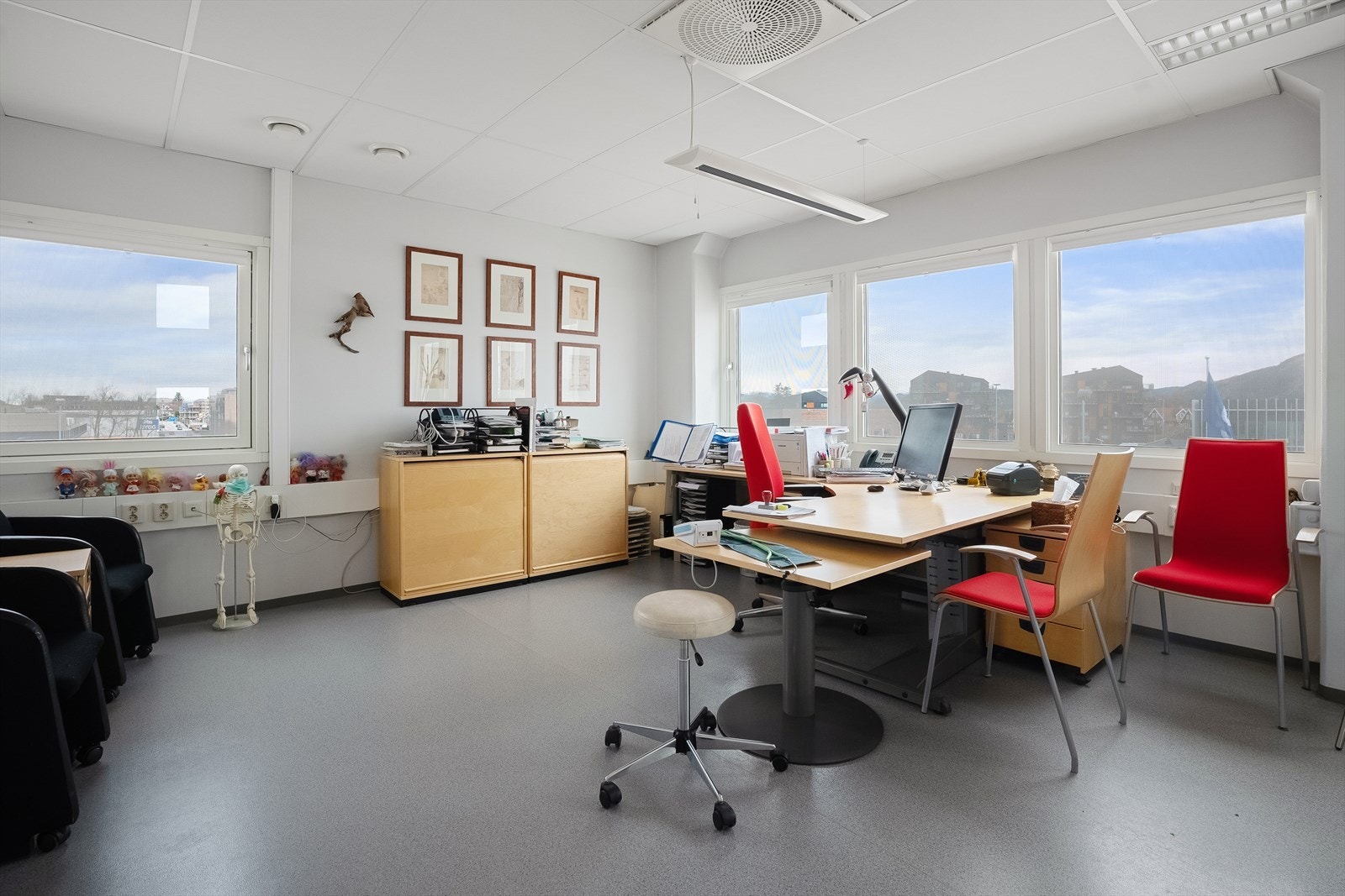 DSCF6850.jpg Galleribilde