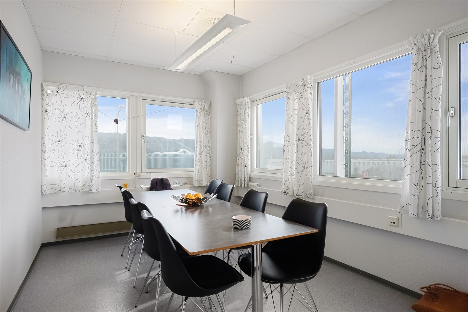 DSCF6832.jpg Galleribilde