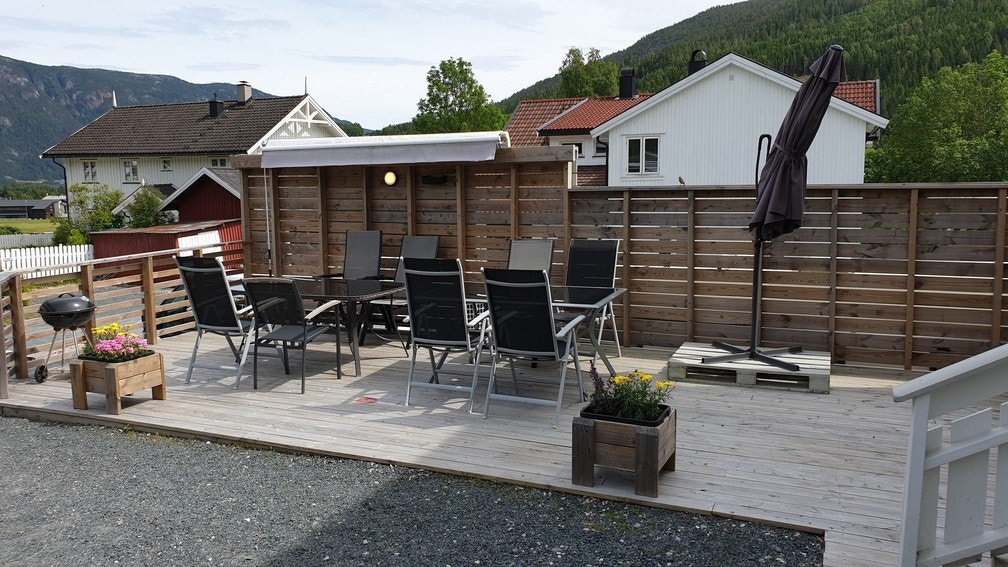 uteplass.jpg Galleribilde