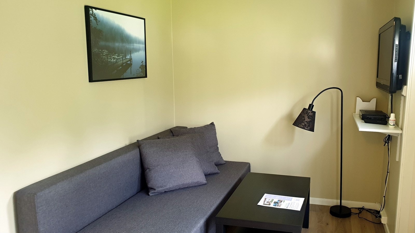 liten utleieleilighet stue.jpg Galleribilde