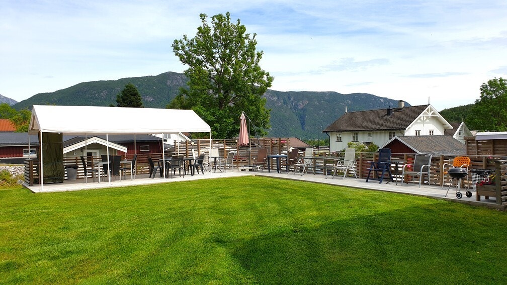 Felles uteareal.jpg Galleribilde