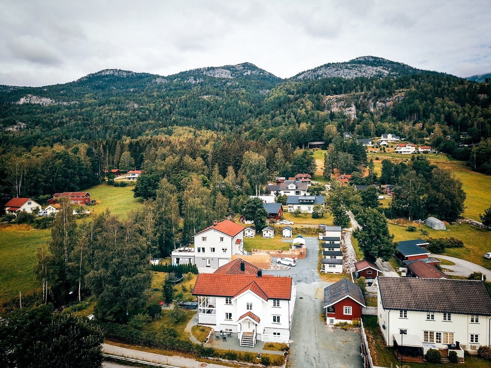 Oversiktsbilde 2.jpg Galleribilde