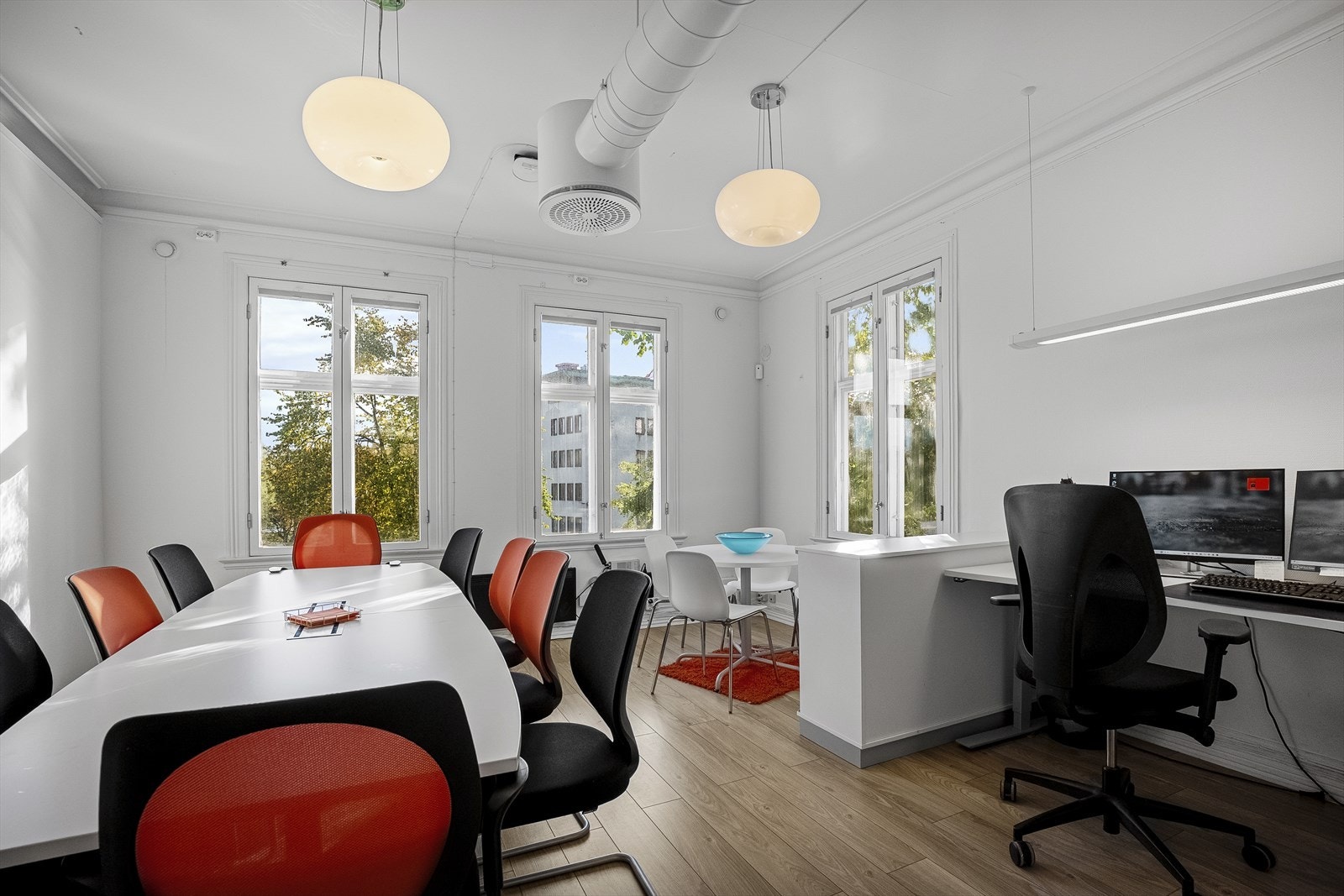 DSCF1487.jpg Galleribilde