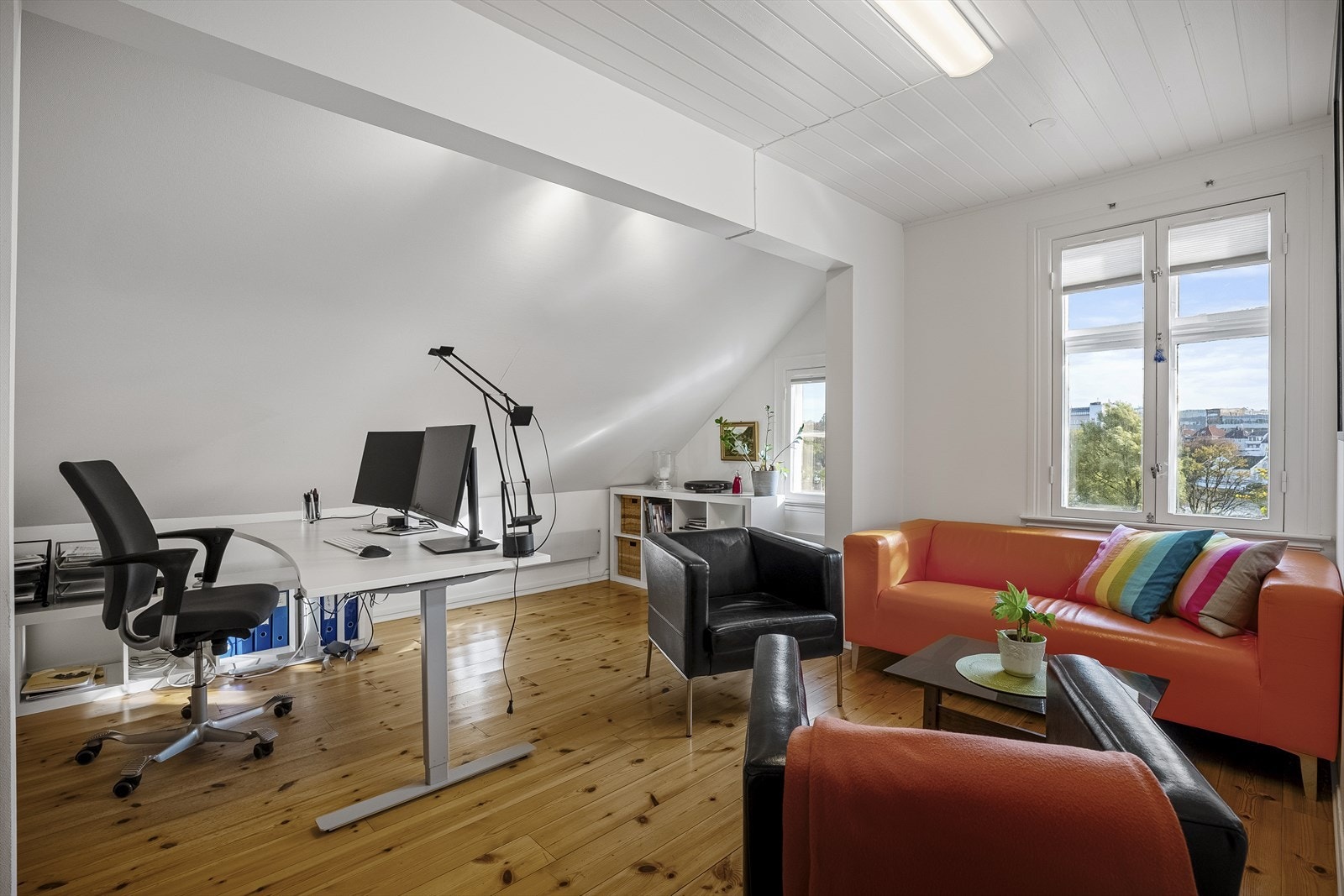 DSCF1512.jpg Galleribilde